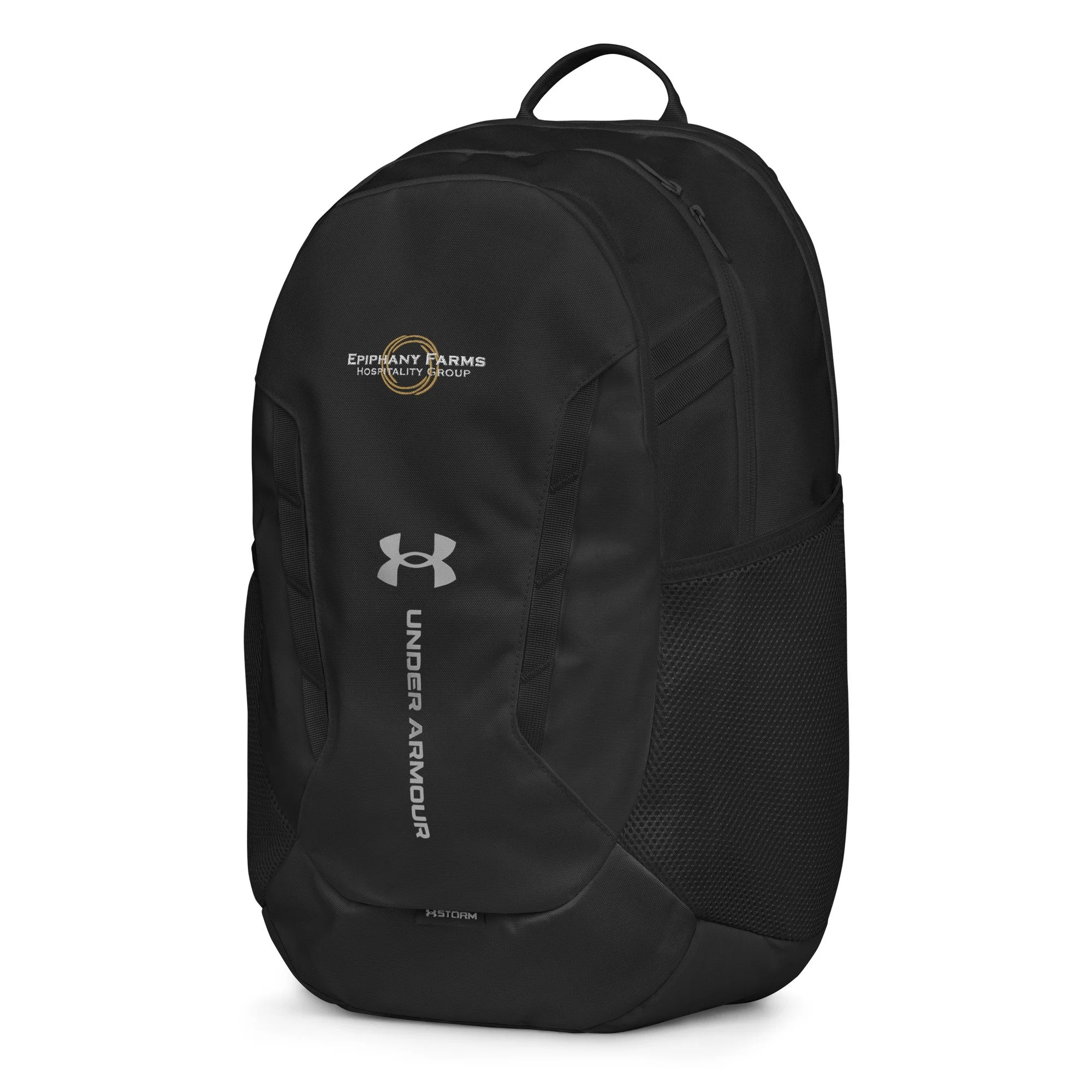 under-armour-backpack-black-left-front-693e7c83bb6cb.jpg