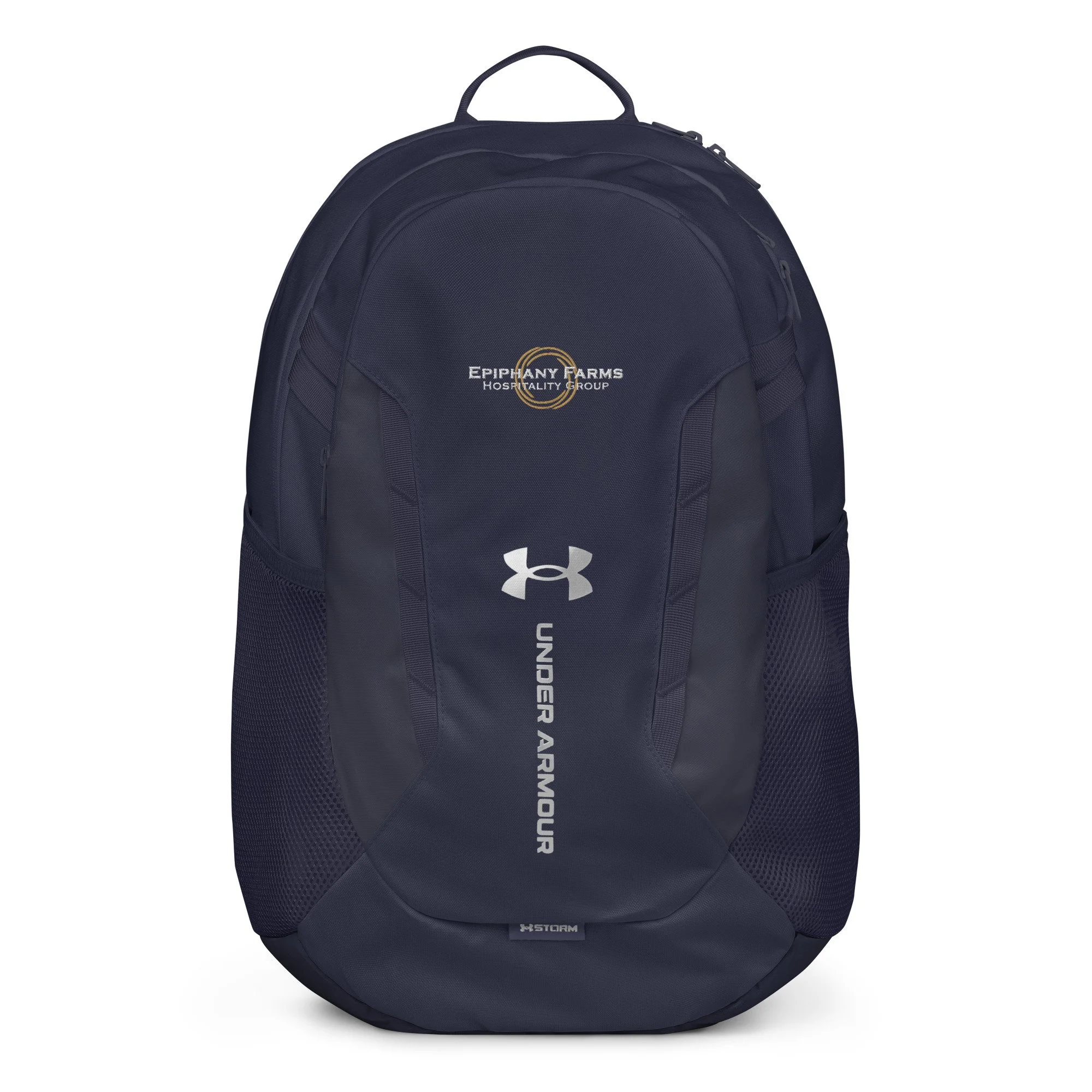 under-armour-backpack-midnight-navy-front-693e7c83bb74c.jpg