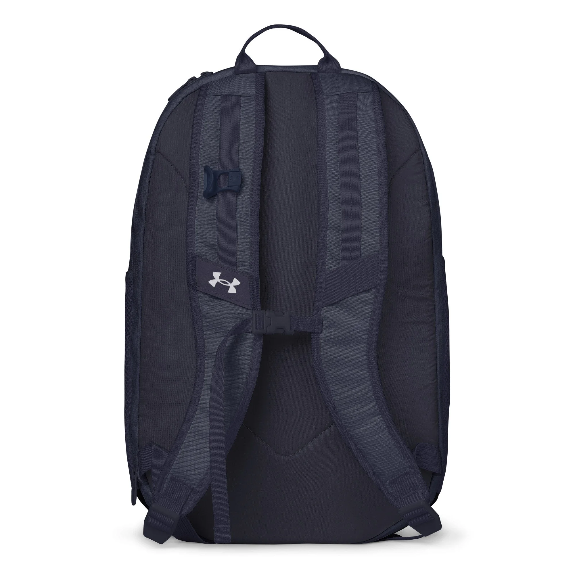 under-armour-backpack-midnight-navy-back-693e7c83bb7b2.jpg
