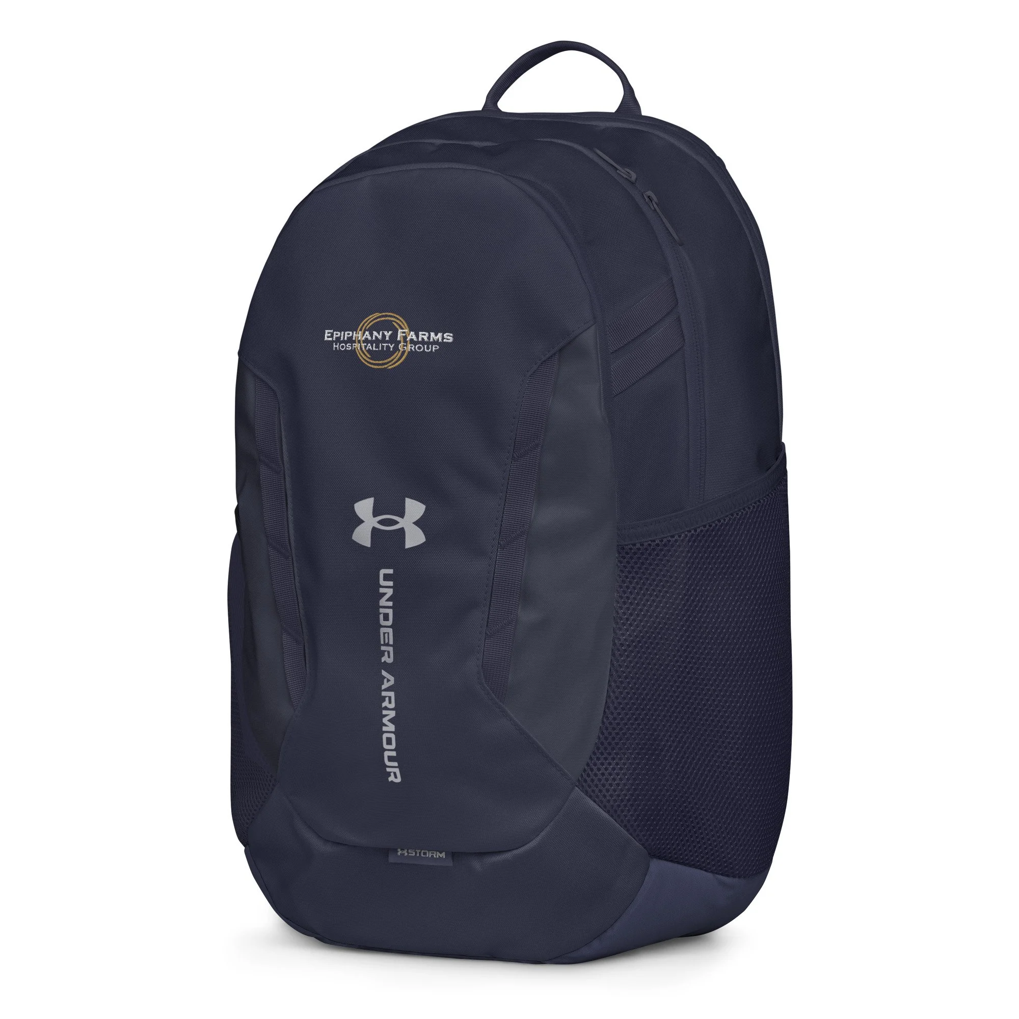 under-armour-backpack-midnight-navy-left-front-693e7c83bb887.jpg