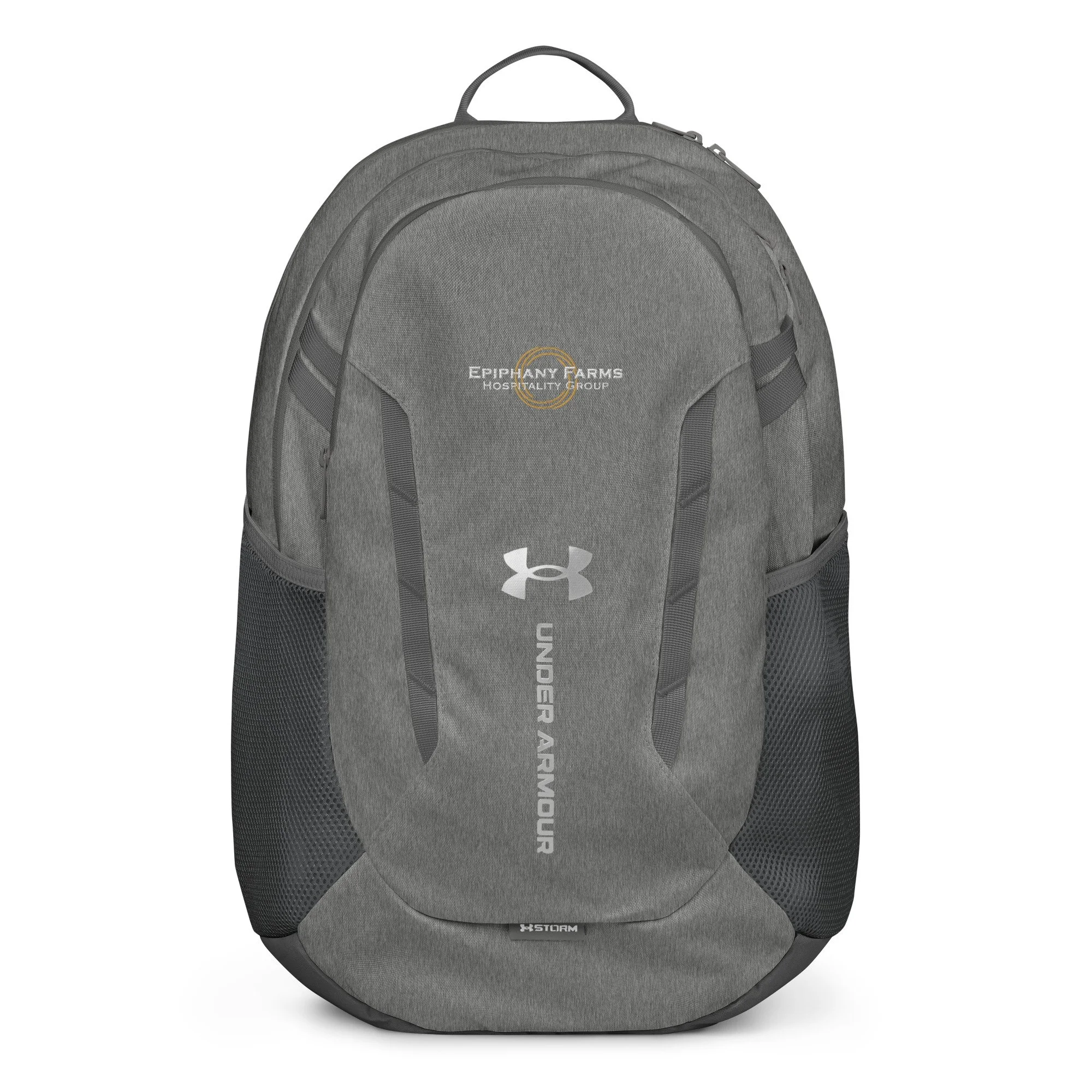 under-armour-backpack-castlerock-front-693e7c83bb900.jpg