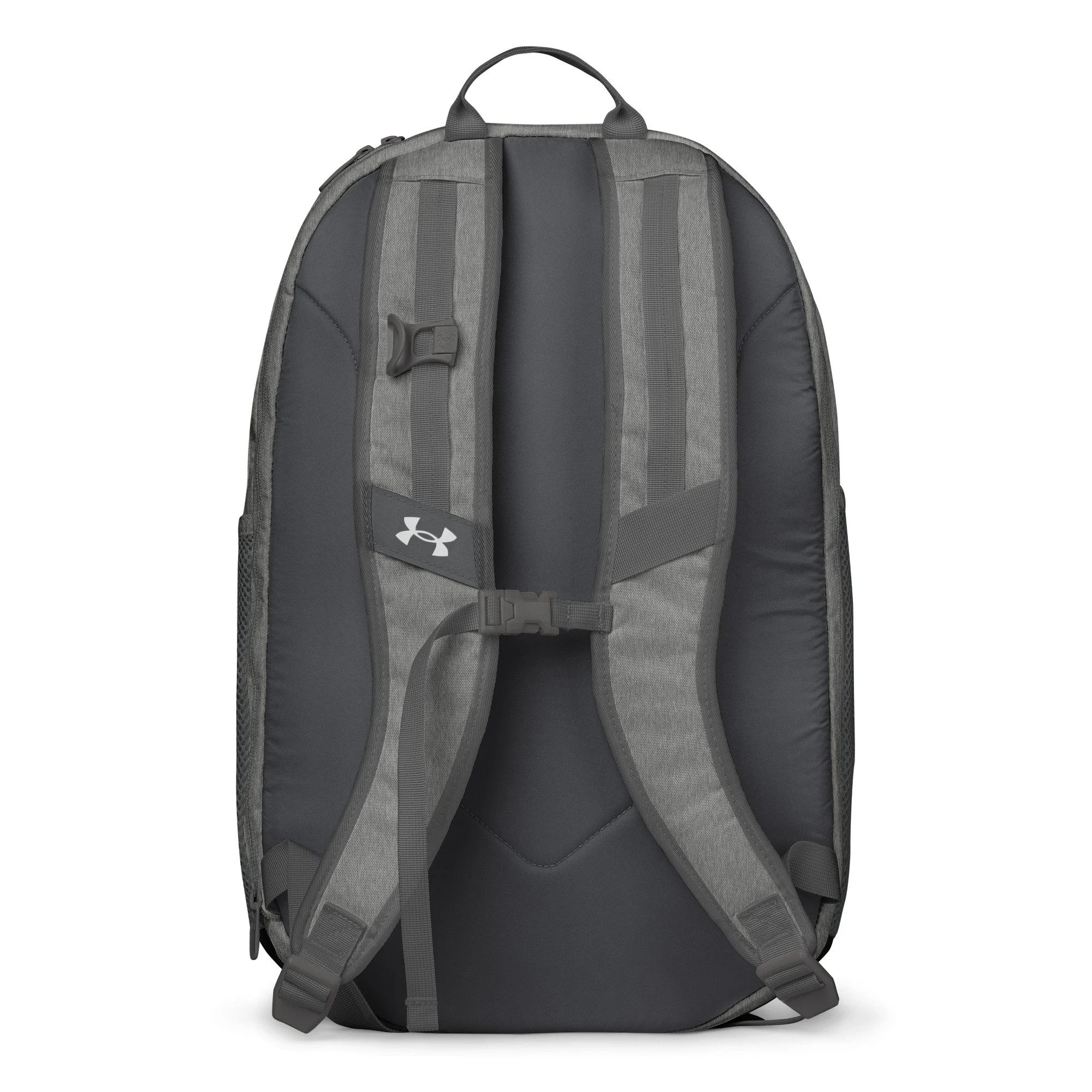 under-armour-backpack-castlerock-back-693e7c83bb960.jpg