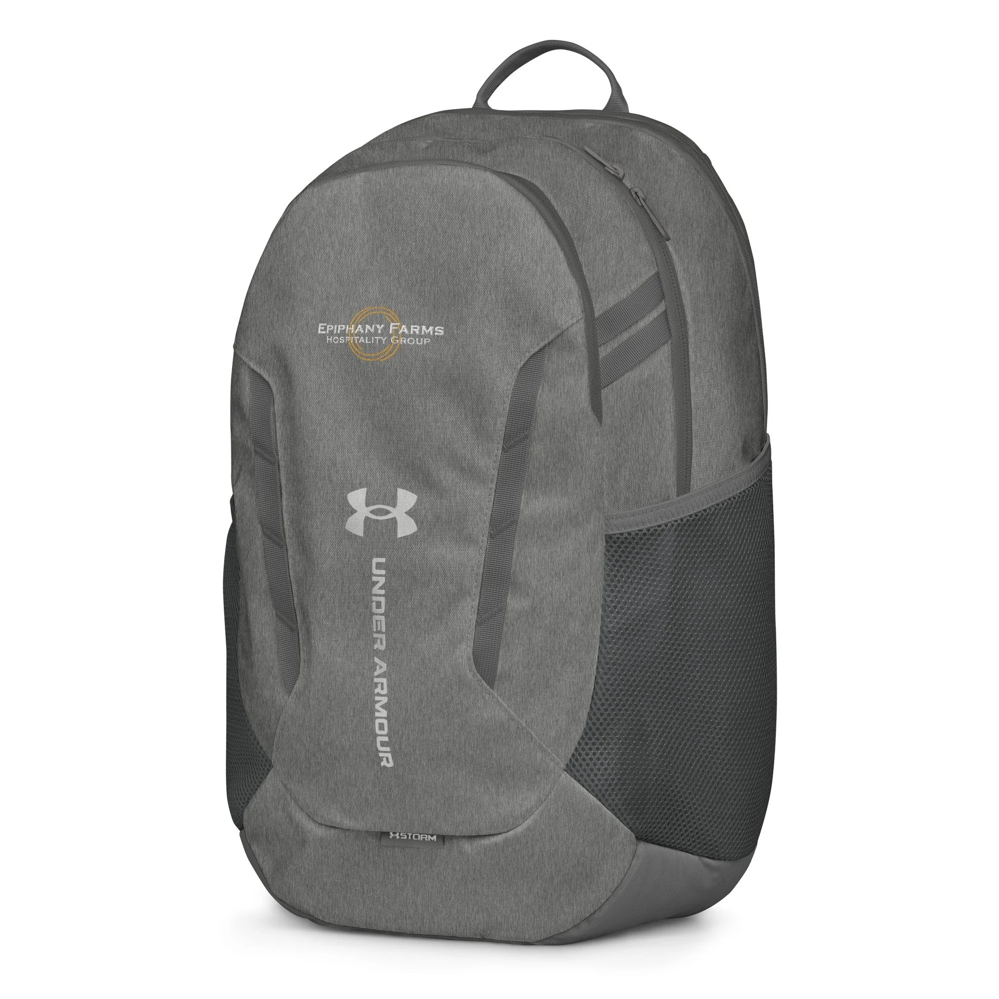 under-armour-backpack-castlerock-left-front-693e7c83bba2f.jpg