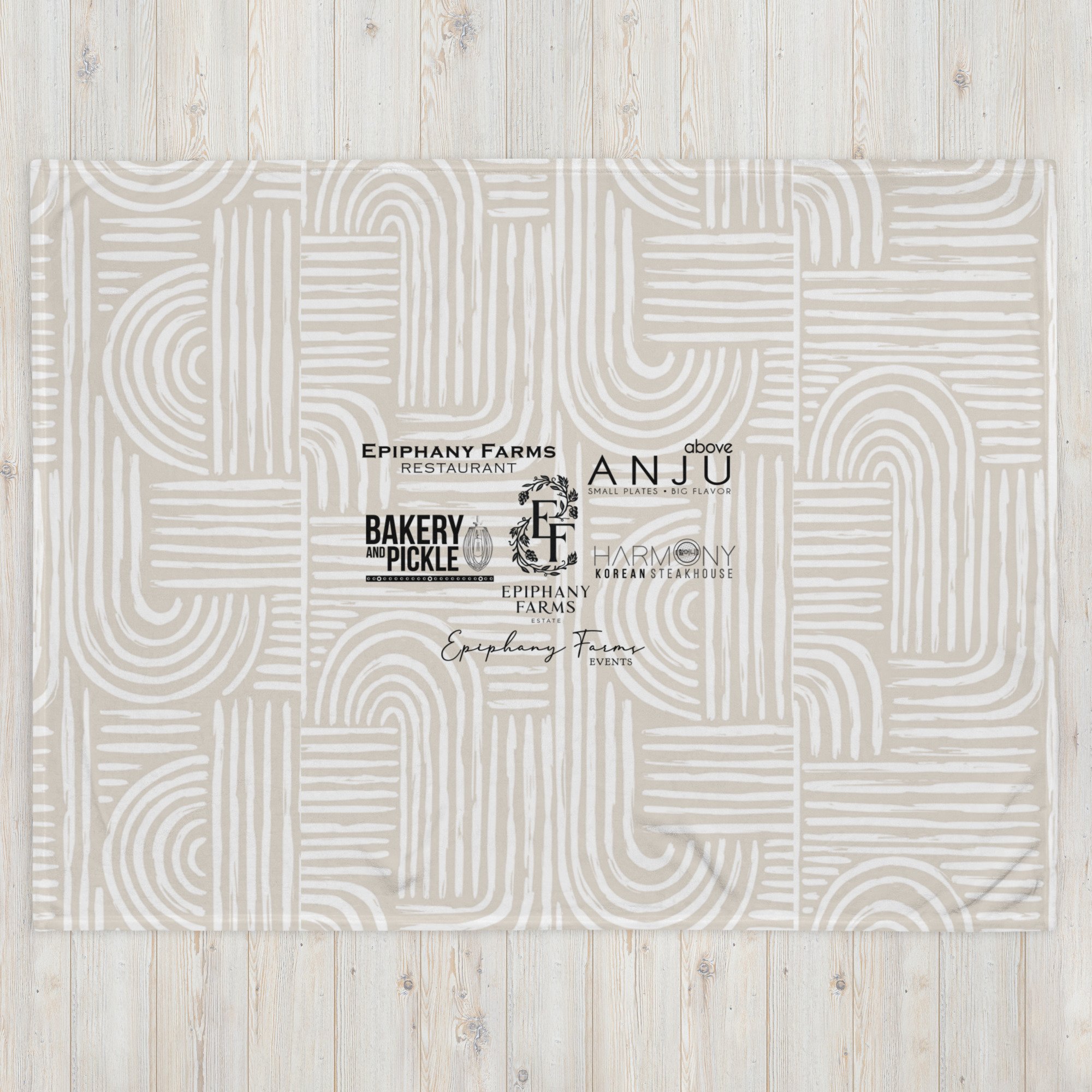 throw-blanket-60x80-front-693e81893be65.jpg