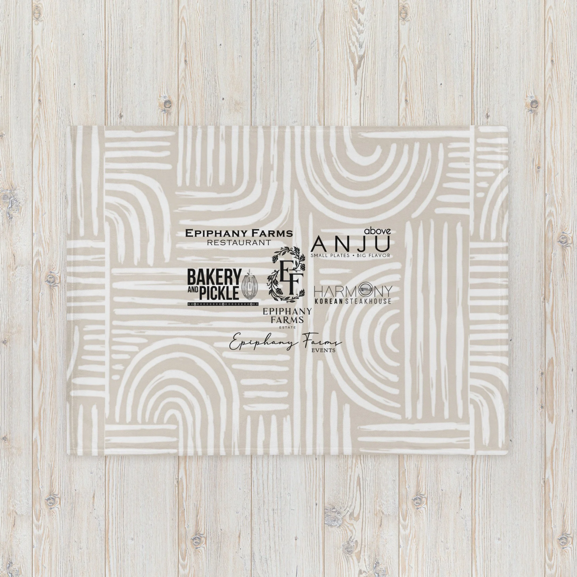 throw-blanket-30x40-front-693e81893c8e7.jpg