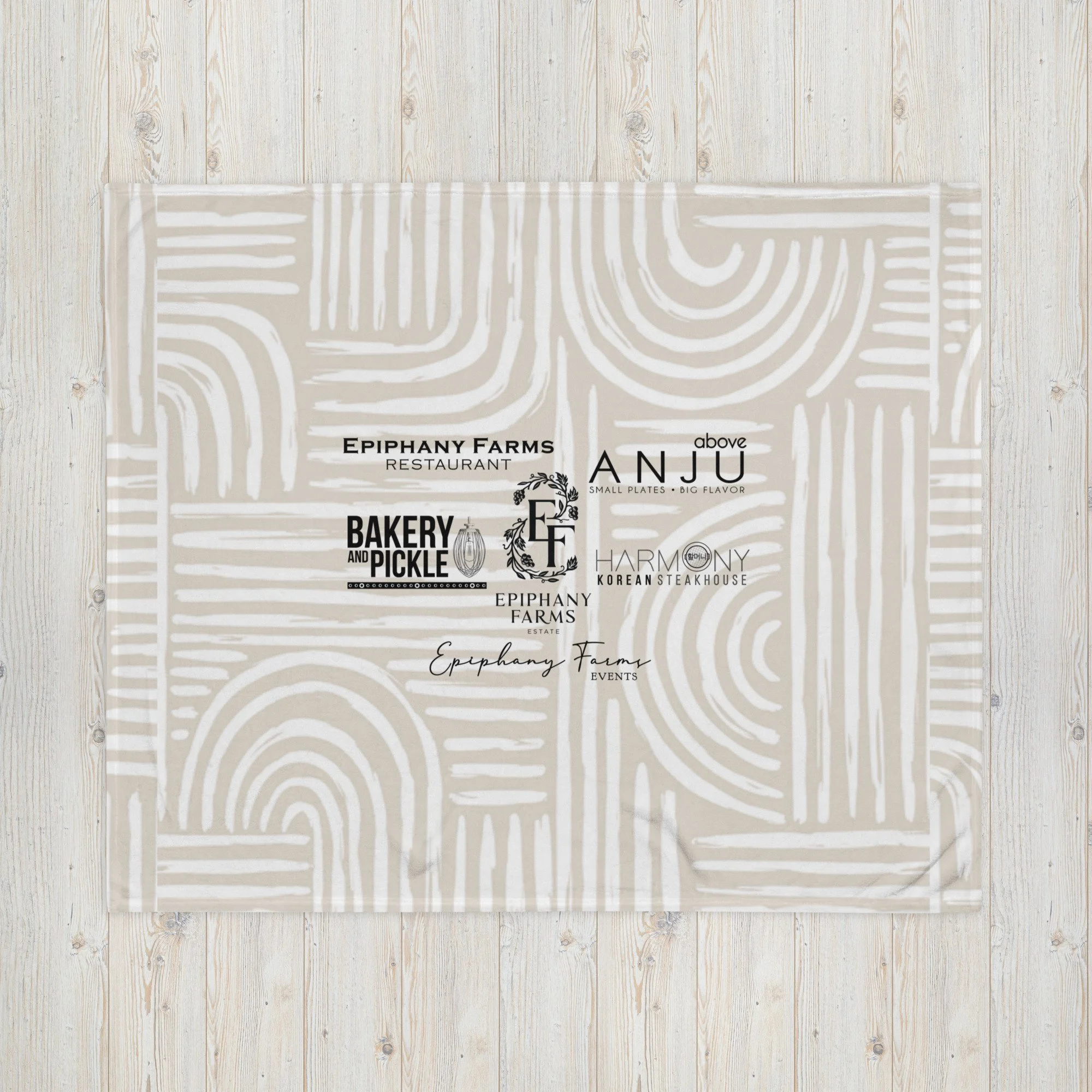 throw-blanket-50x60-front-693e81893c97c.jpg