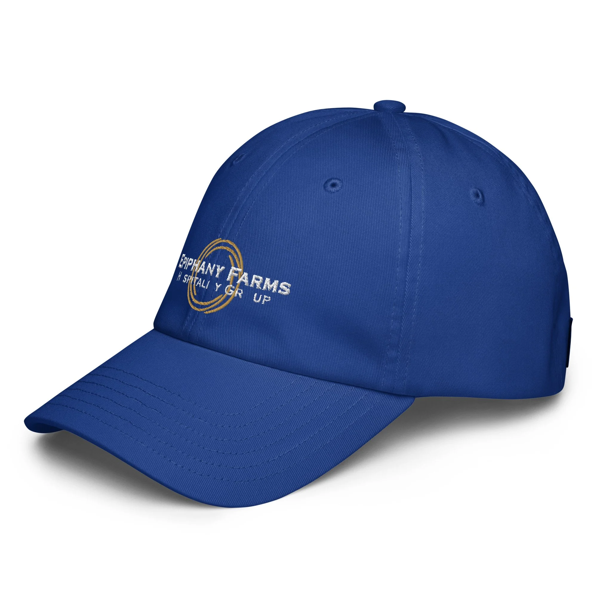 under-armour-dad-hat-royal-blue-left-front-6941b9d67c11c.jpg