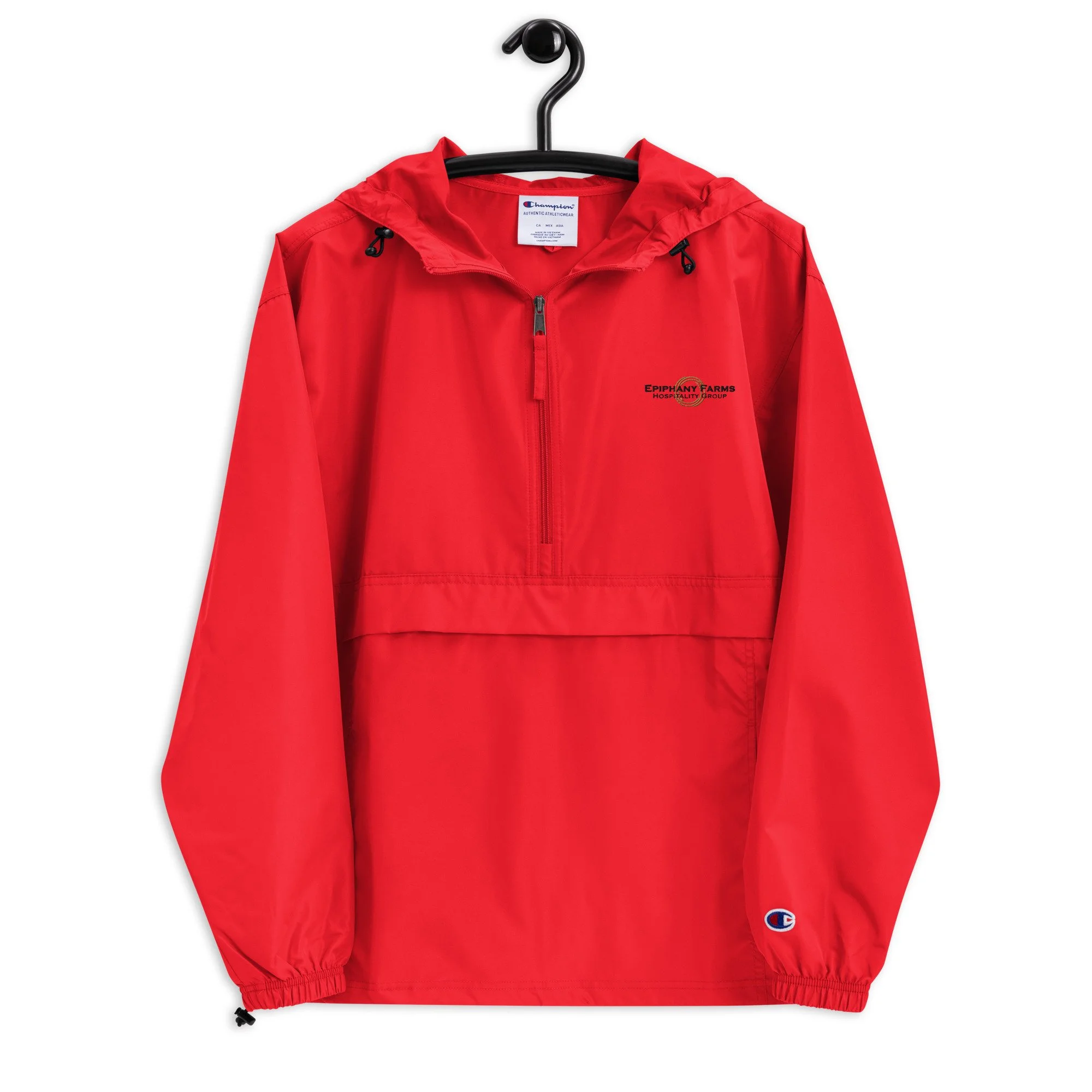 embroidered-champion-packable-jacket-scarlet-front-69470ce62136b.jpg