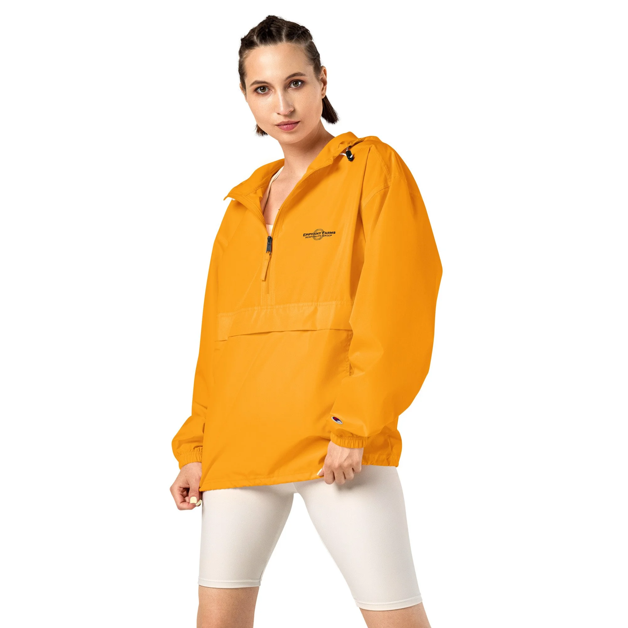 embroidered-champion-packable-jacket-gold-front-69470ce622e2e.jpg