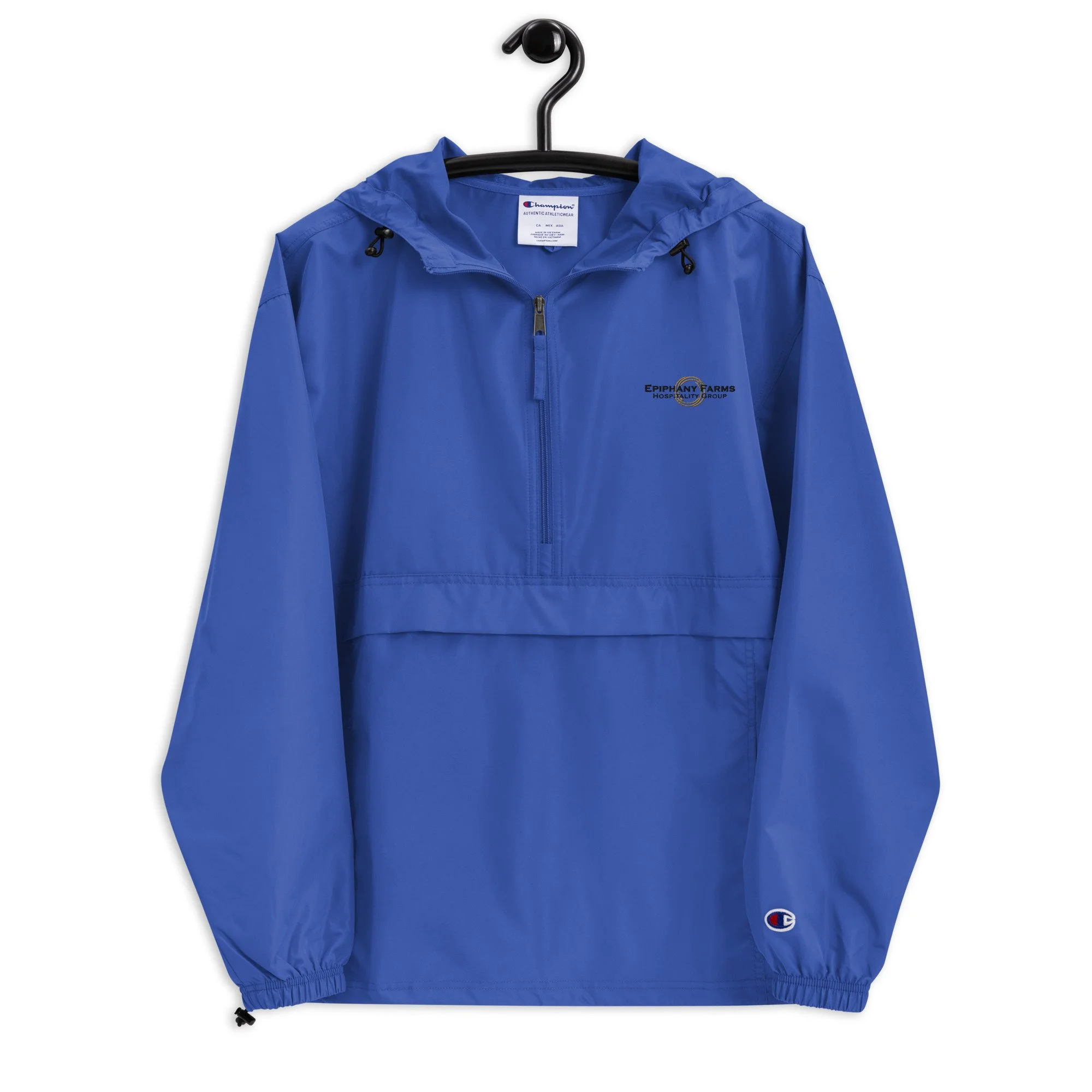 embroidered-champion-packable-jacket-royal-blue-front-69470ce622fd6.jpg