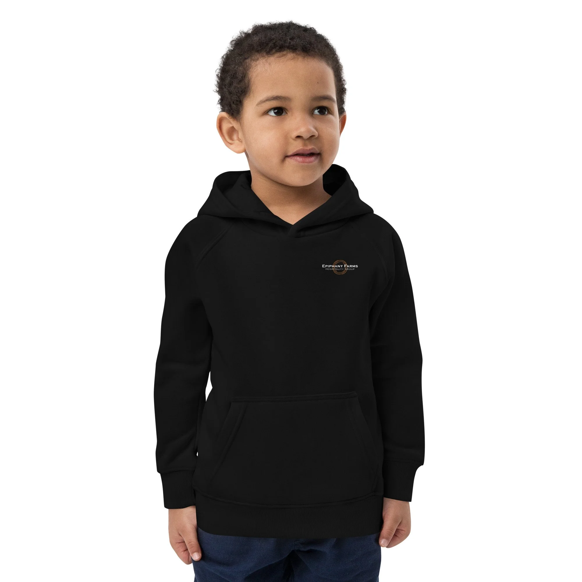 kids-eco-hoodie-black-front-694710b2c175f.jpg