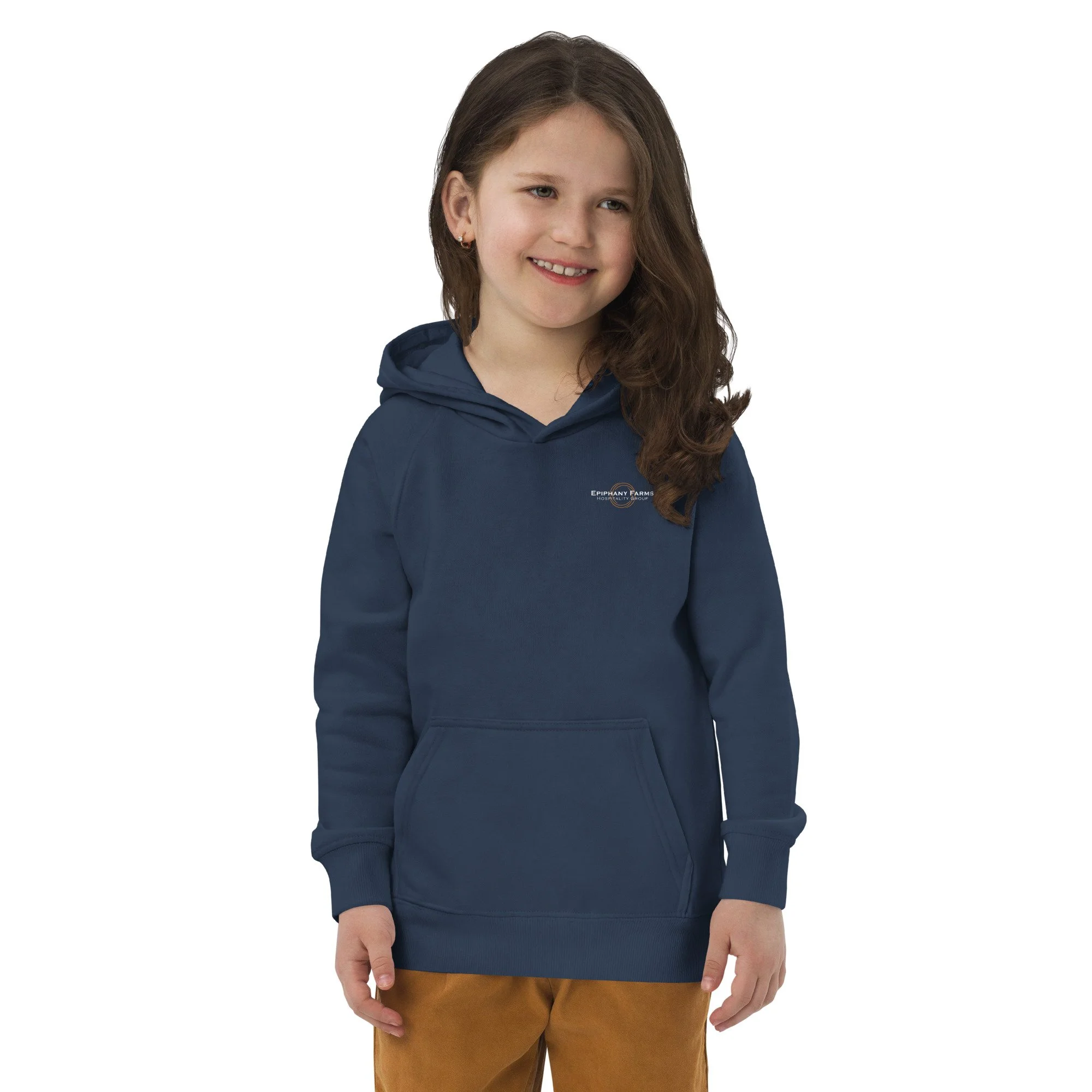 kids-eco-hoodie-french-navy-front-694710b2c2add.jpg