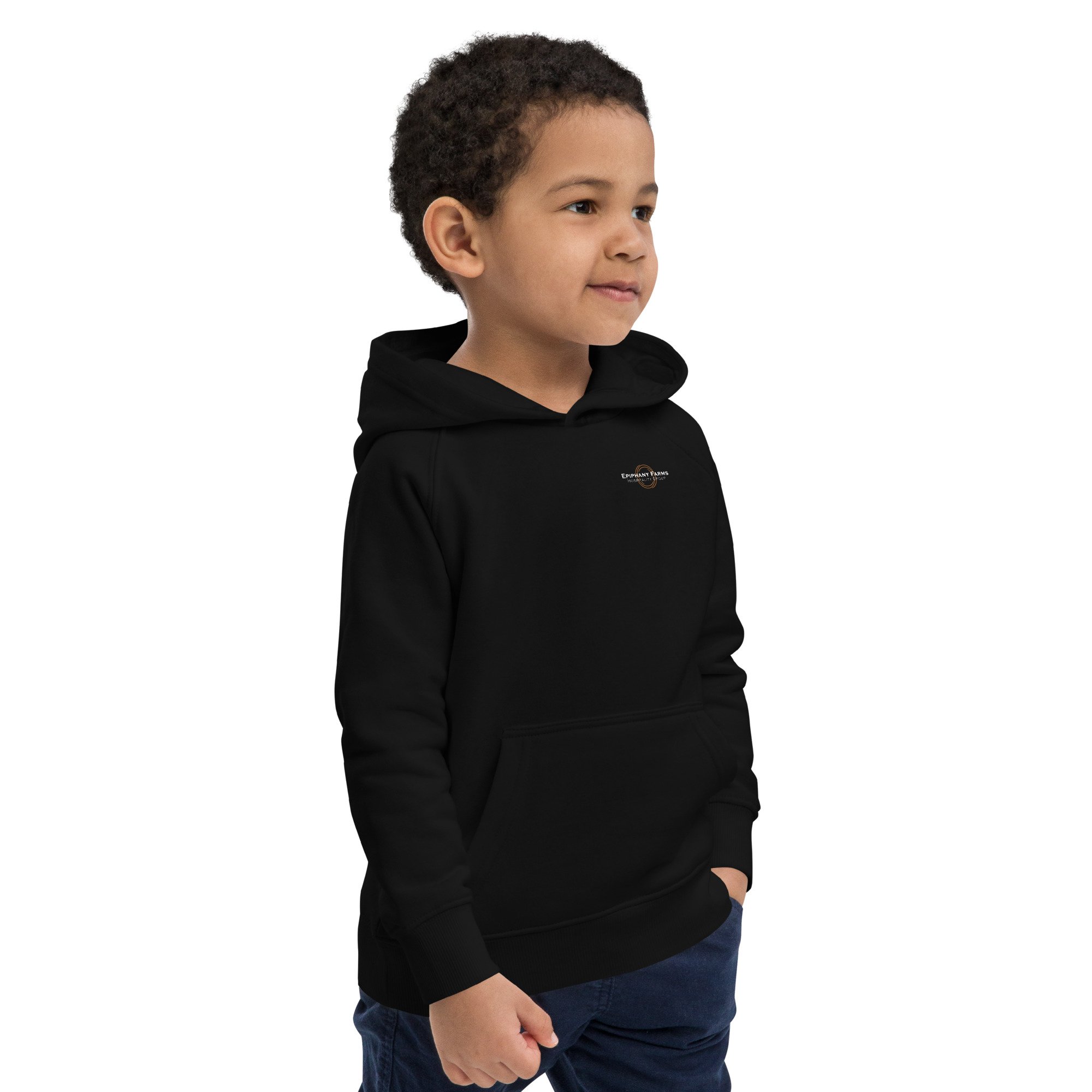 kids-eco-hoodie-black-right-front-694710b2c2c60.jpg