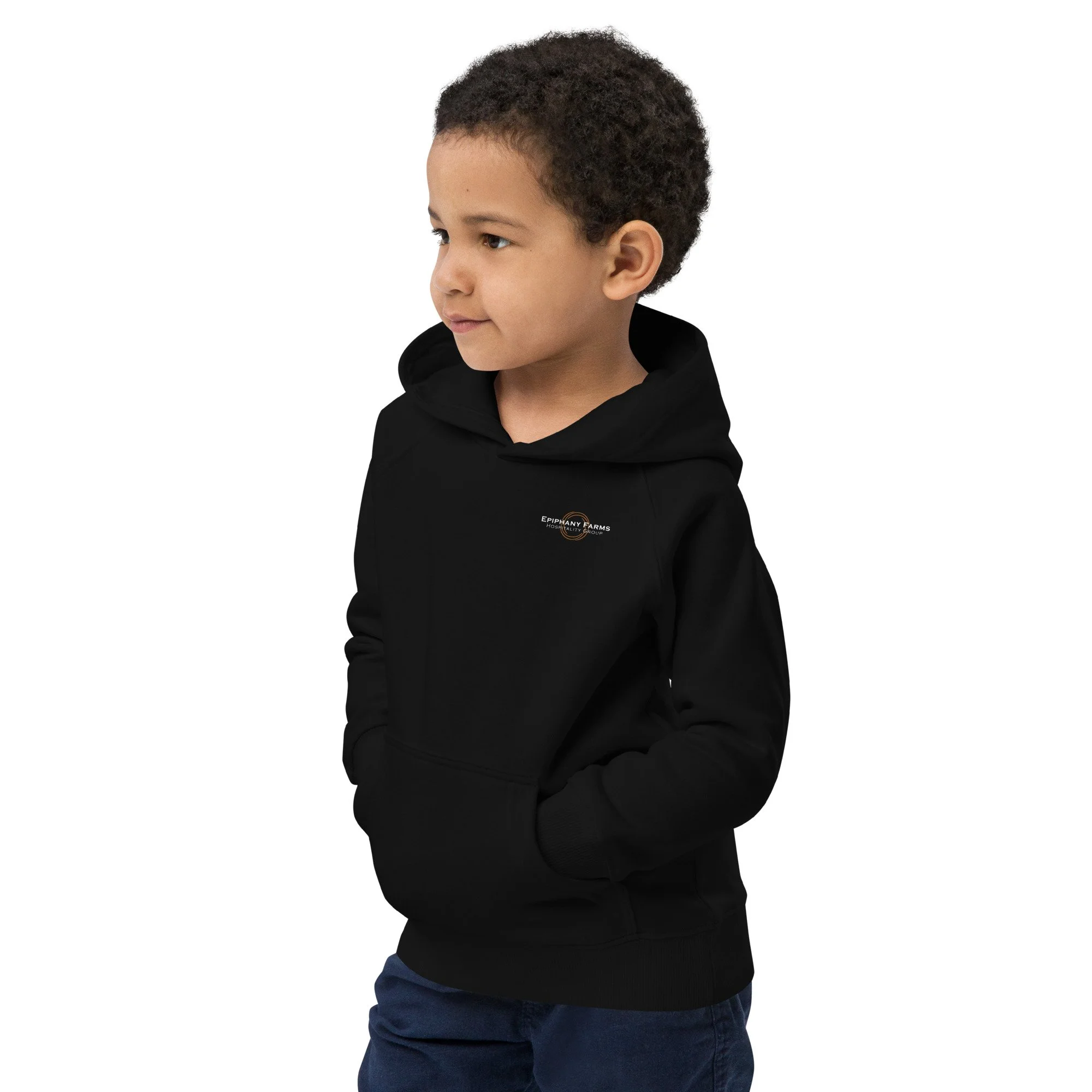 kids-eco-hoodie-black-left-front-694710b2c2d01.jpg