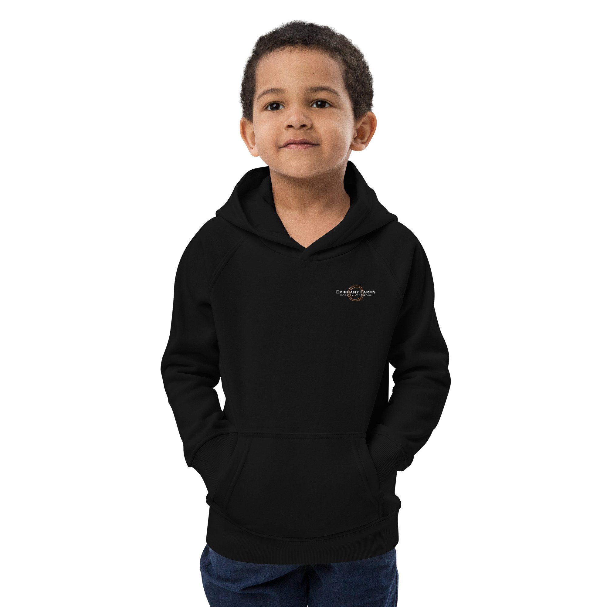 kids-eco-hoodie-black-front-2-694710b2c2da1.jpg