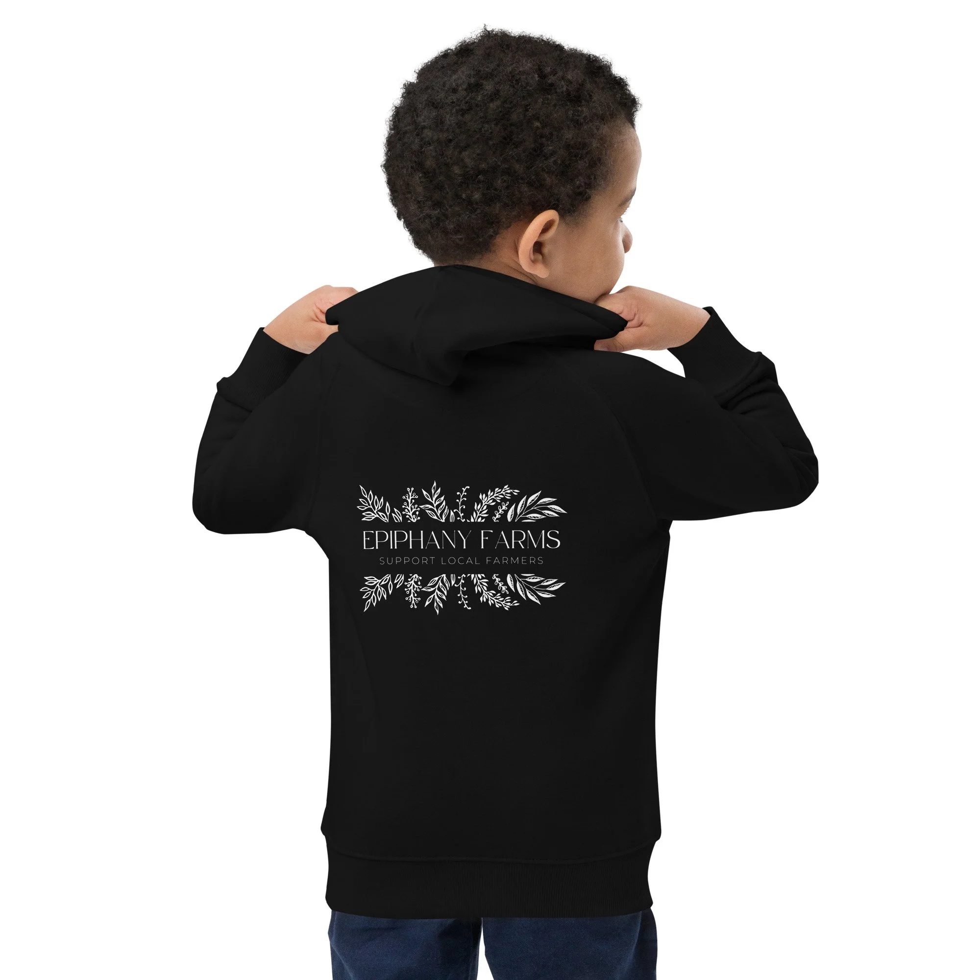 kids-eco-hoodie-black-back-694710b2c2e82.jpg