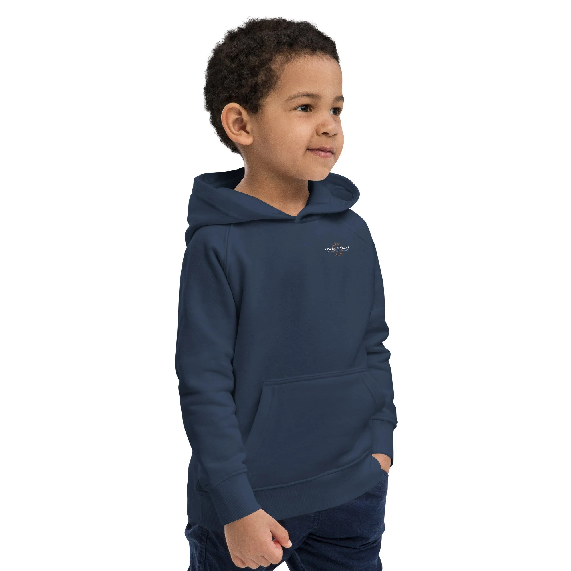 kids-eco-hoodie-french-navy-right-front-694710b2c30a7.jpg