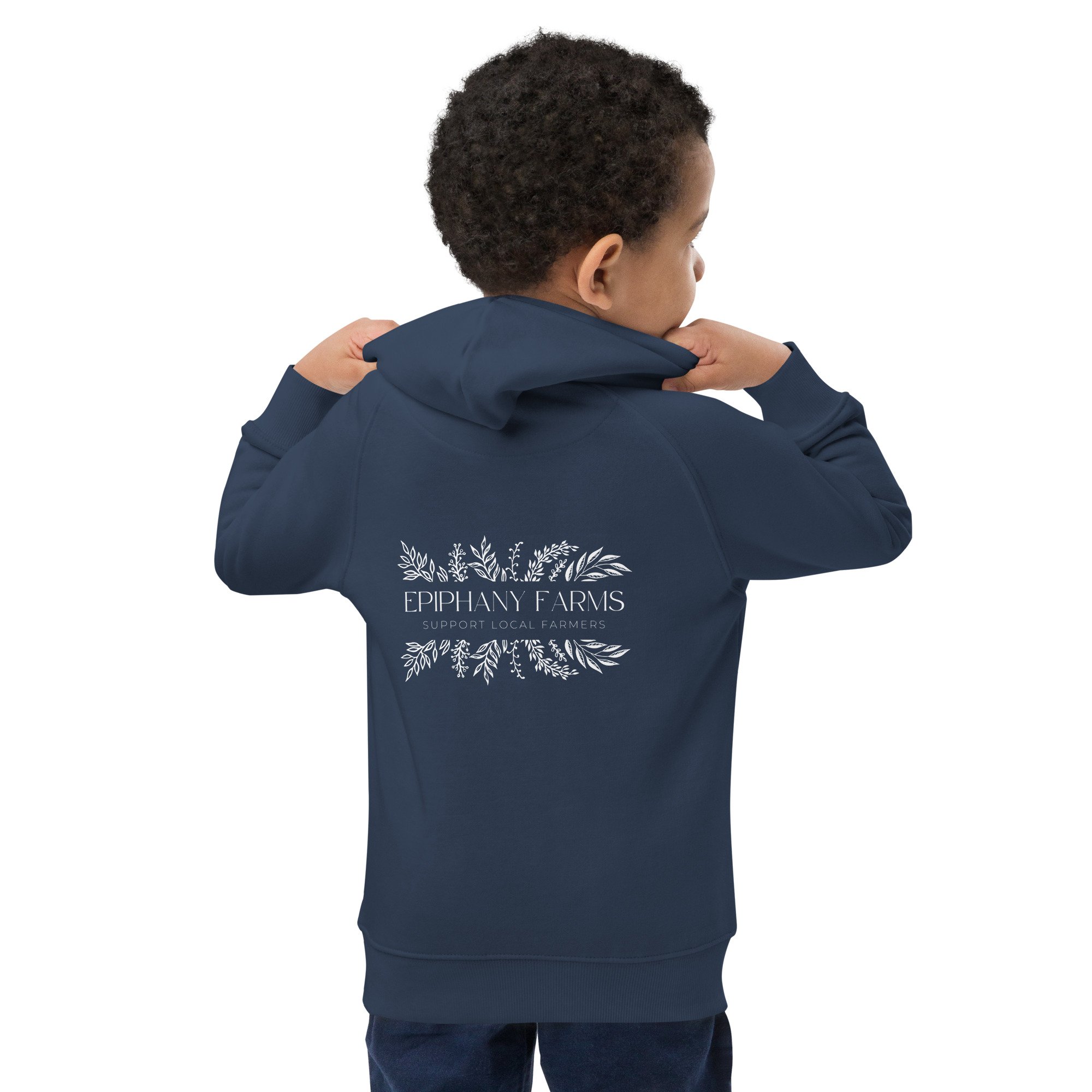 kids-eco-hoodie-french-navy-back-694710b2c34f9.jpg