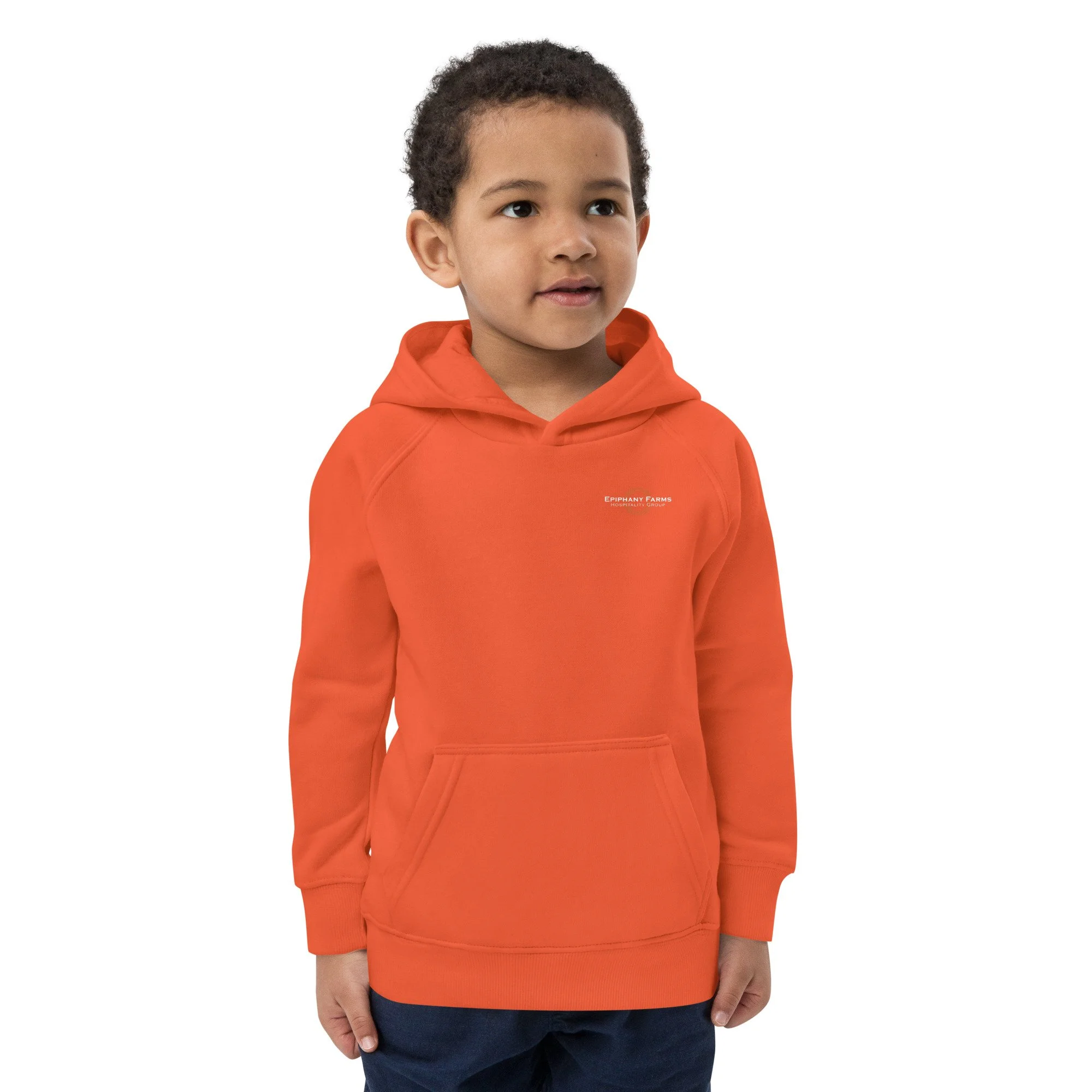 kids-eco-hoodie-burnt-orange-front-694710b2c366c.jpg