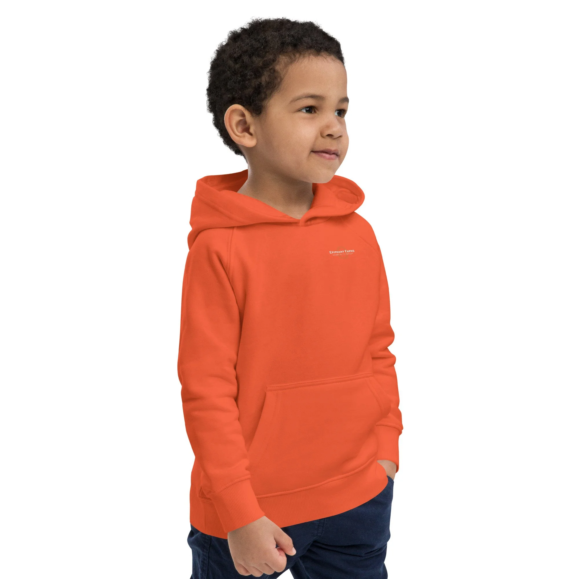 kids-eco-hoodie-burnt-orange-right-front-694710b2c3884.jpg