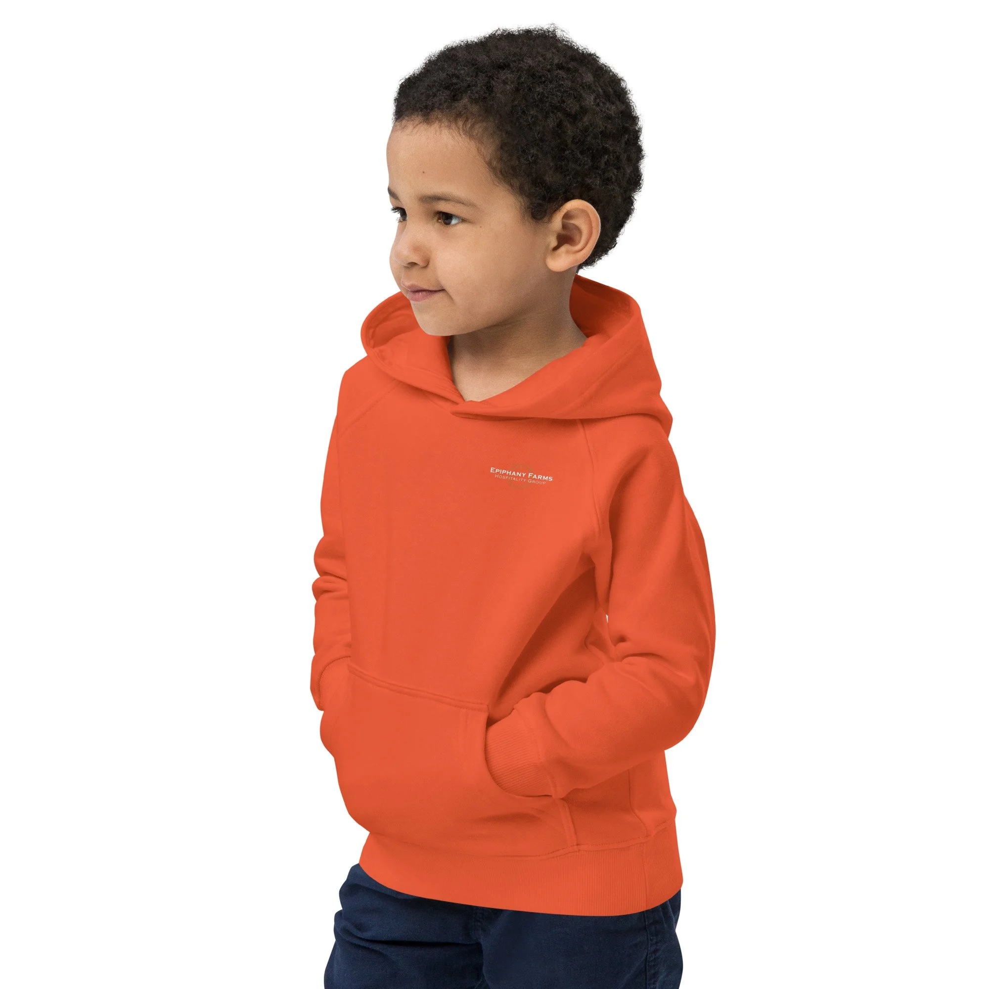 kids-eco-hoodie-burnt-orange-left-front-694710b2c3a8e.jpg