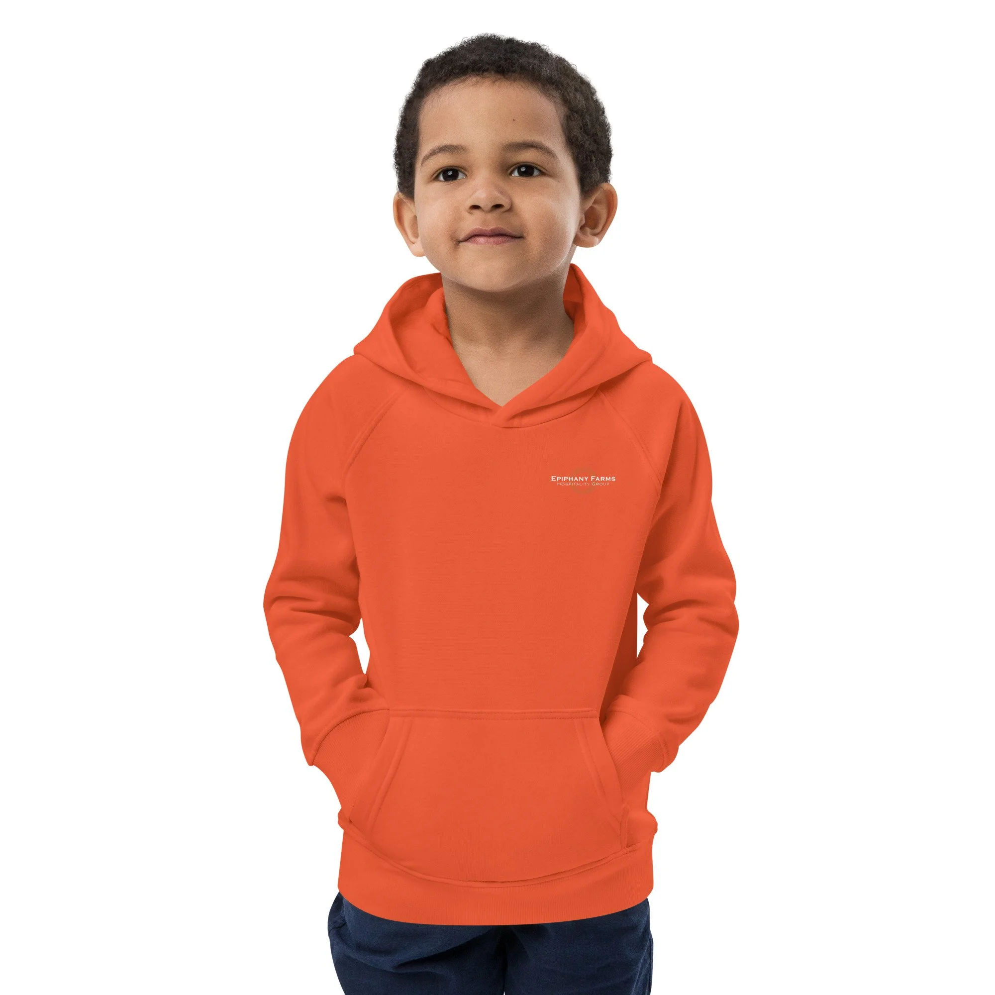 kids-eco-hoodie-burnt-orange-front-2-694710b2c3c9a.jpg