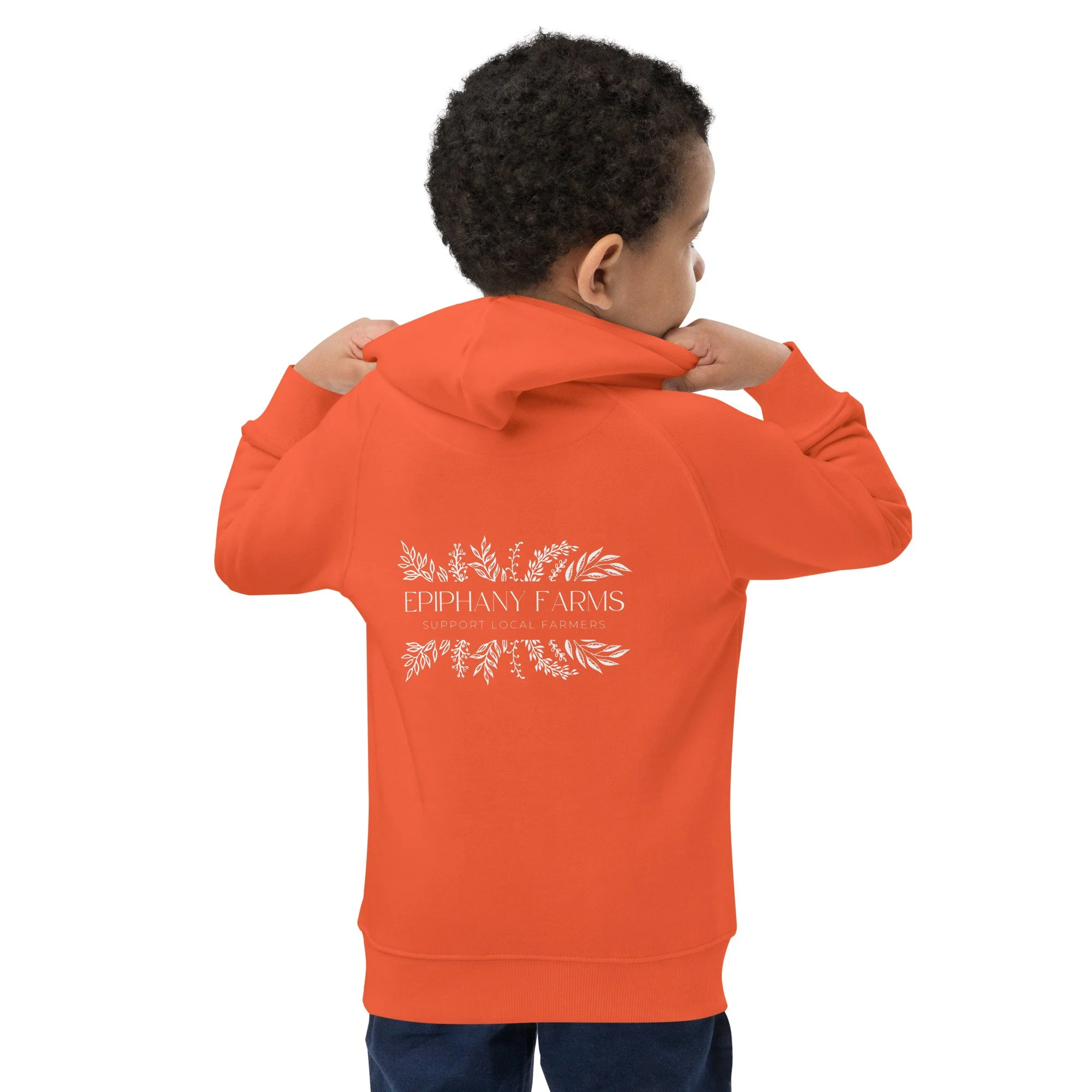 kids-eco-hoodie-burnt-orange-back-694710b2c3ee2.jpg