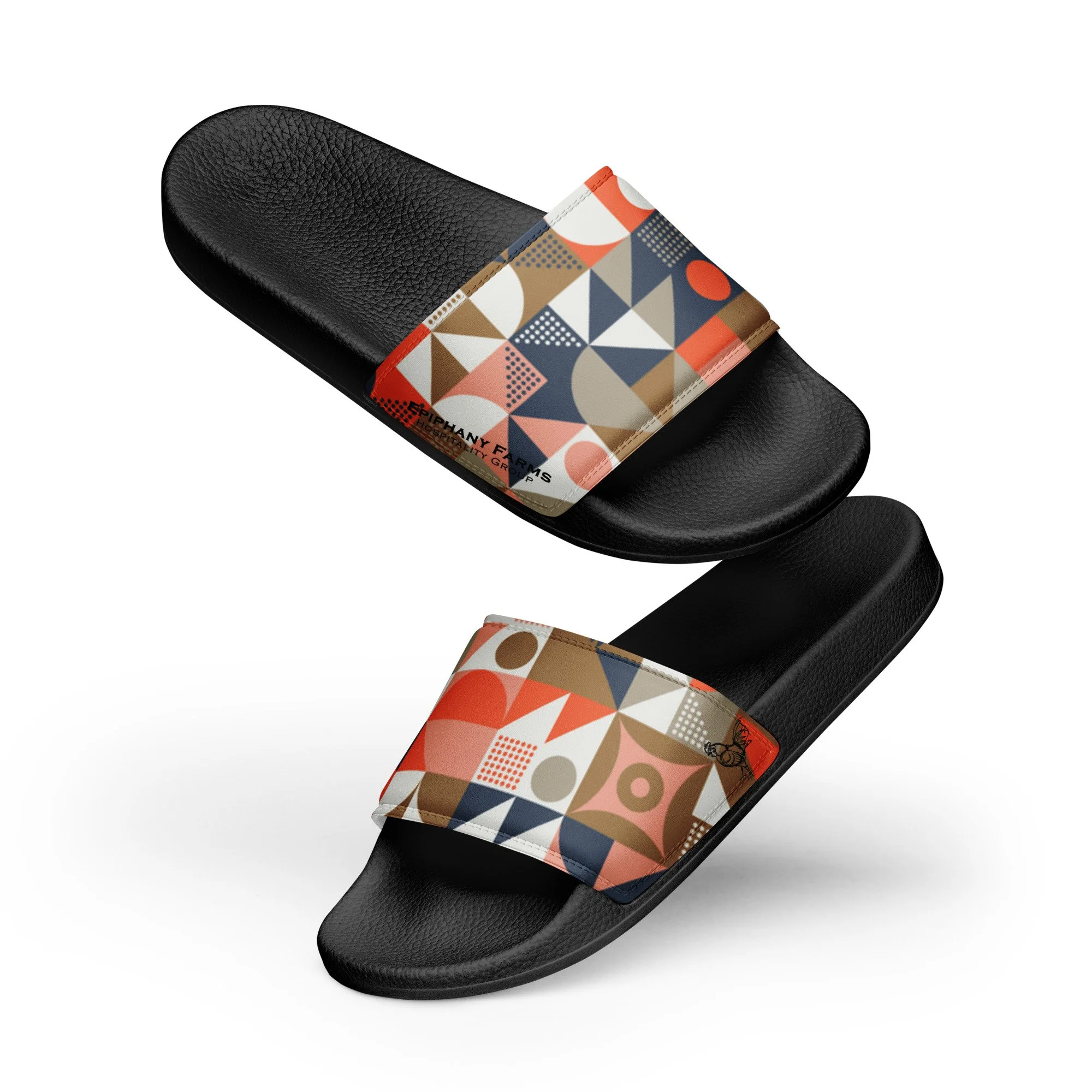 mens-slides-black-front-69c97b98ad9d5.jpg