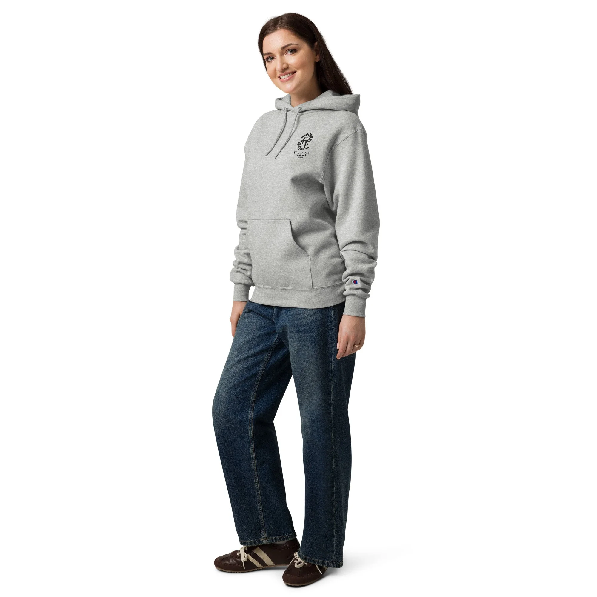 unisex-champion-powerblend-hoodie-light-steel-left-front-69c97c1b6b3e6.jpg