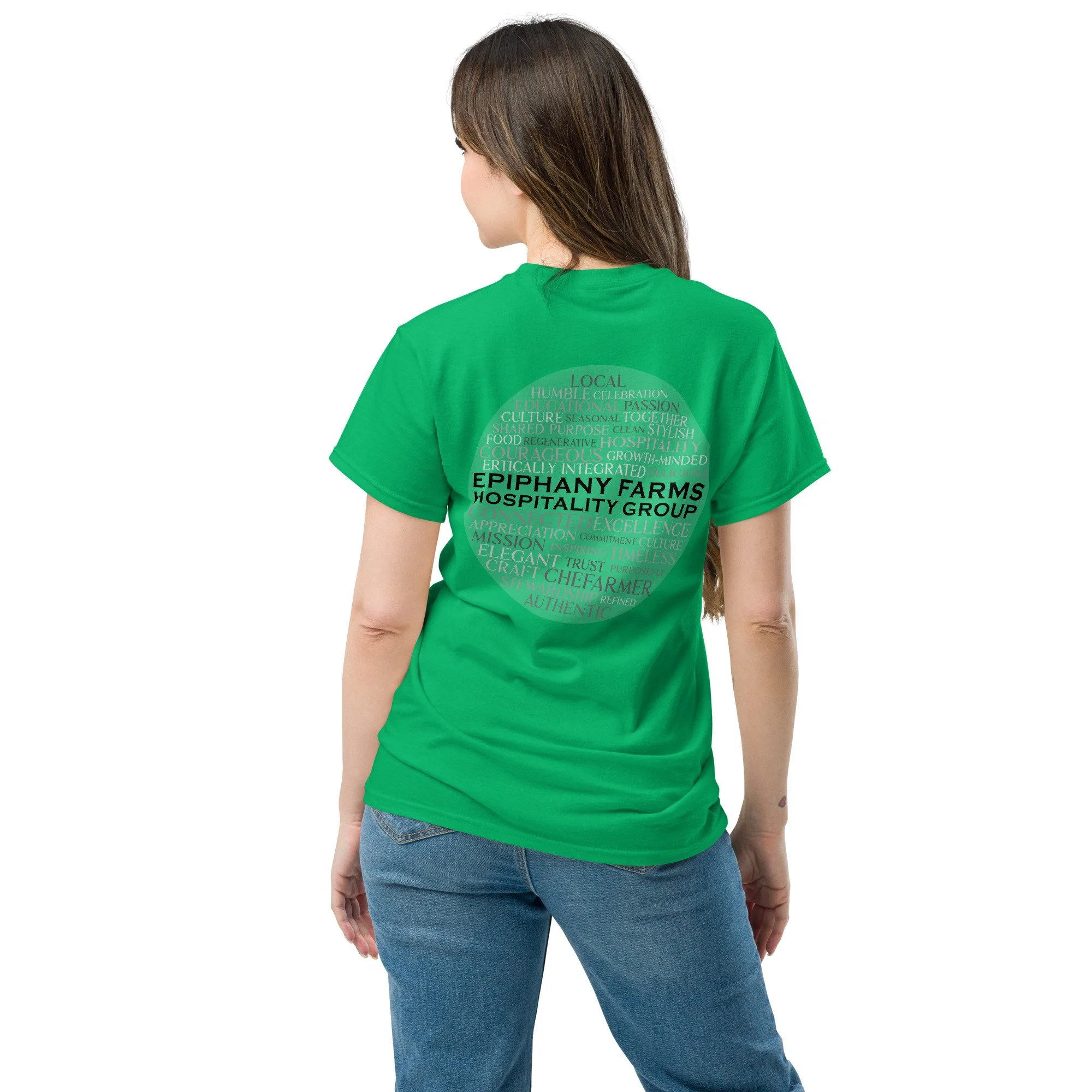 unisex-classic-tee-irish-green-back-69c980800644c.jpg