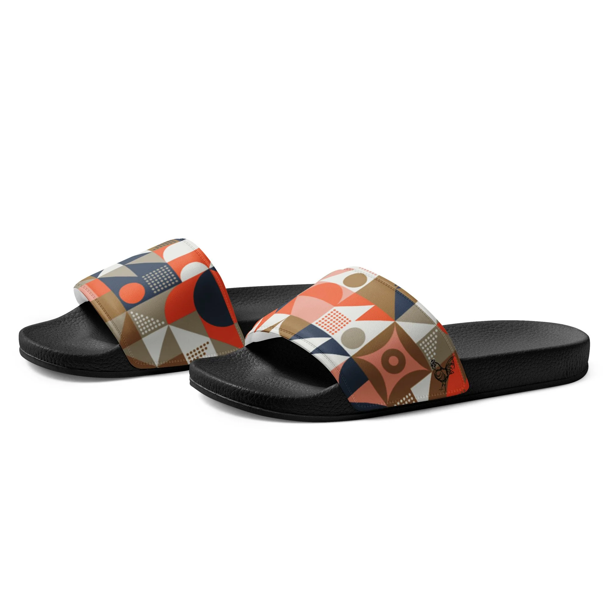 mens-slides-black-left-front-69c984c96db82.jpg