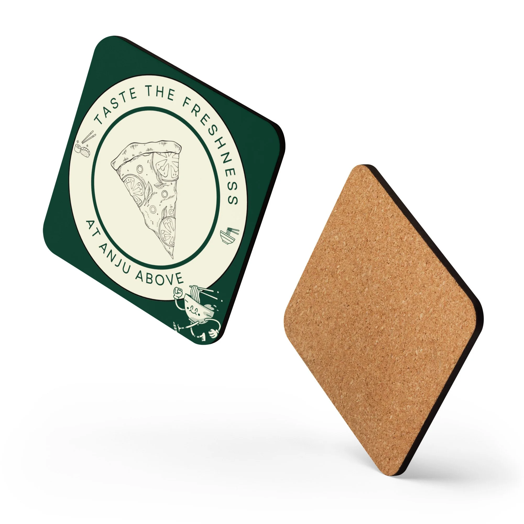 cork-back-coaster-front-69c98fa41346a.jpg