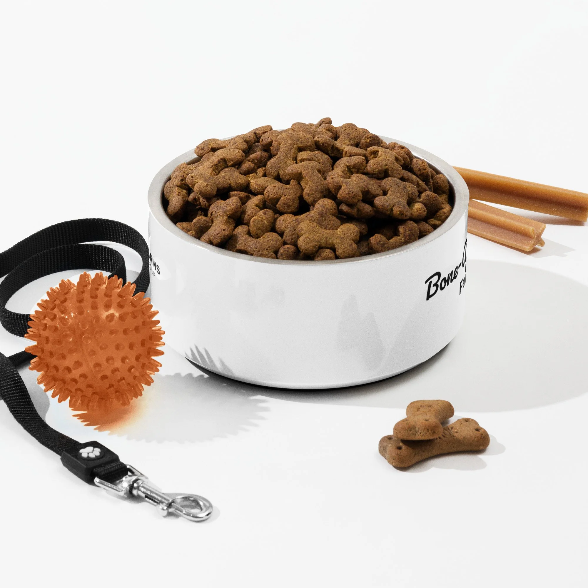 pet-bowl-white-32-oz-front-69e27f354eb52.jpg