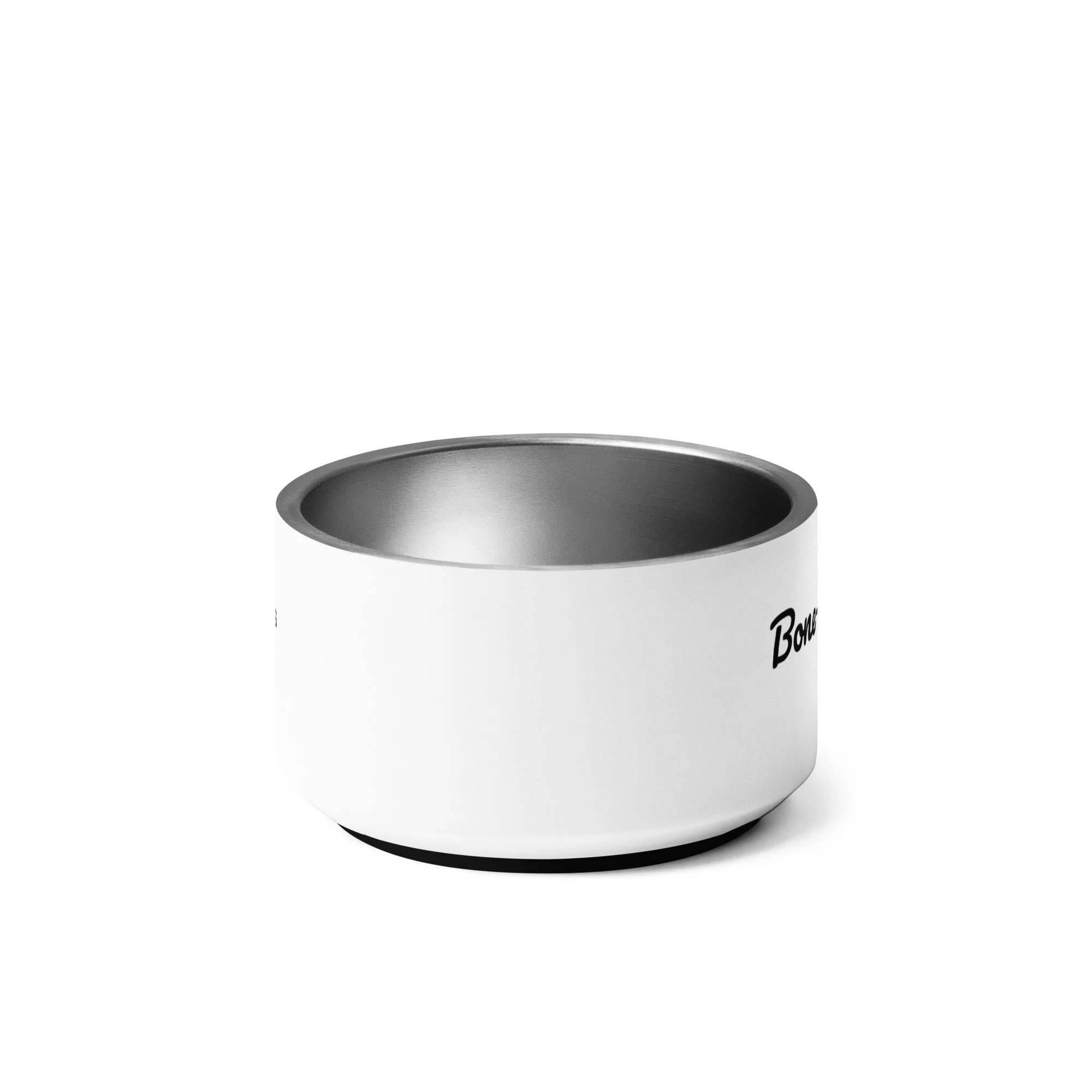 EFHG Bone Appetite Pet bowl