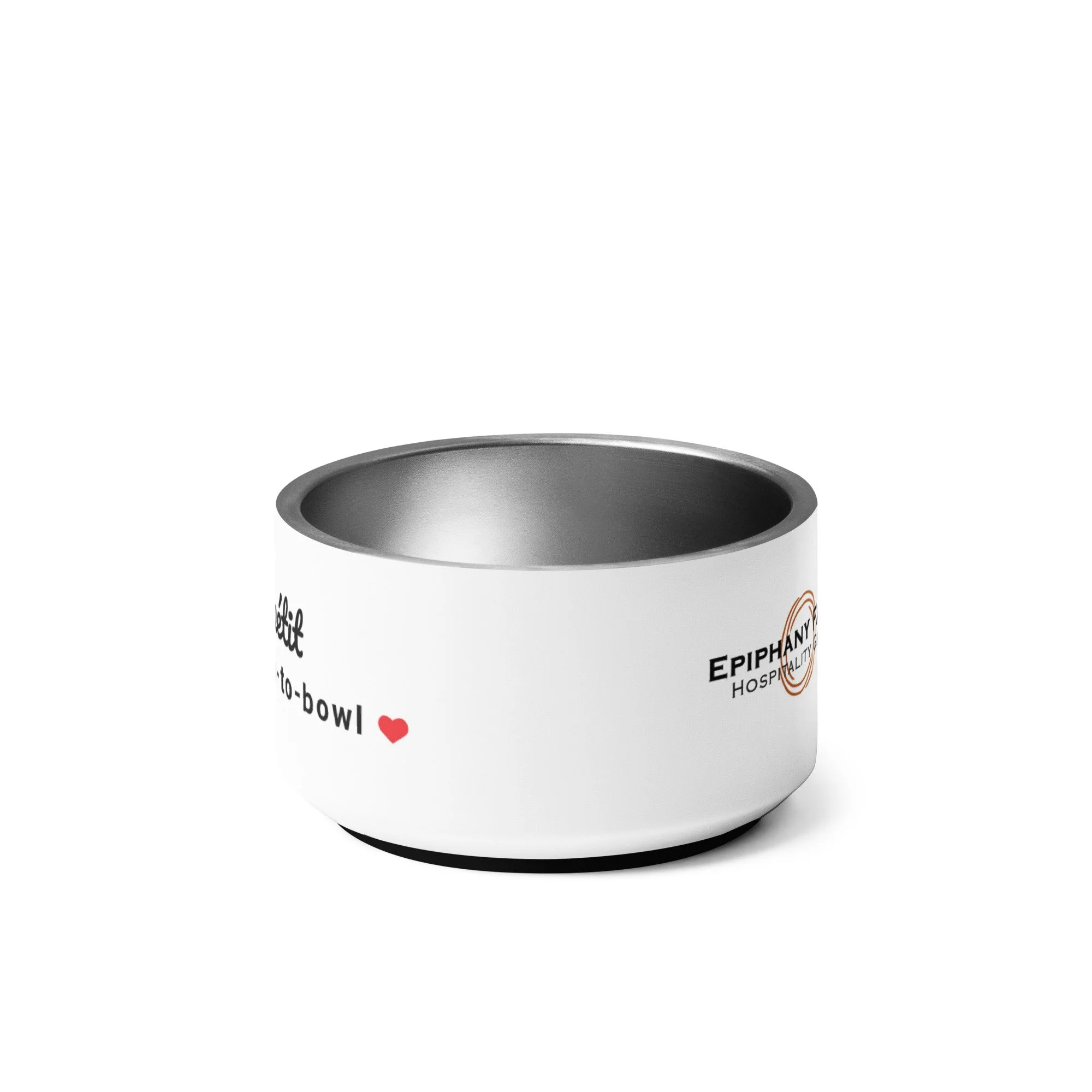 pet-bowl-white-18-oz-back-69e27f354ec25.jpg