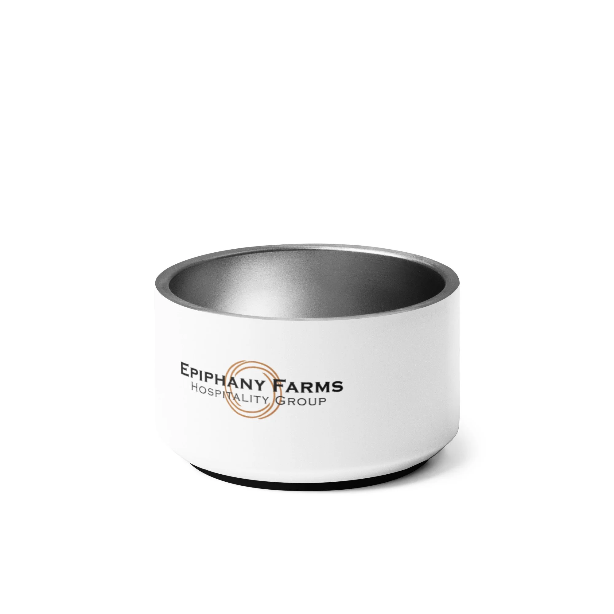 pet-bowl-white-18-oz-right-69e27f354ec7b.jpg