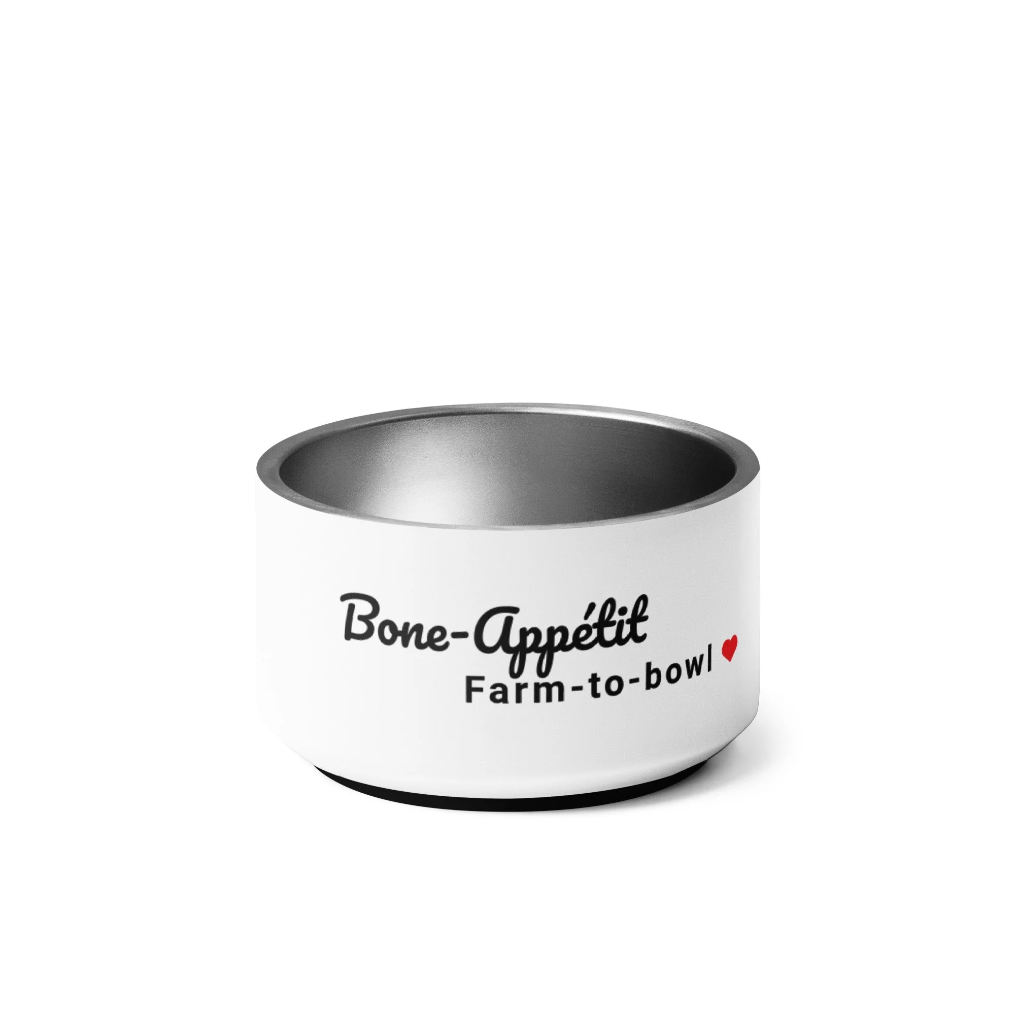 pet-bowl-white-18-oz-left-69e27f354ecd0.jpg