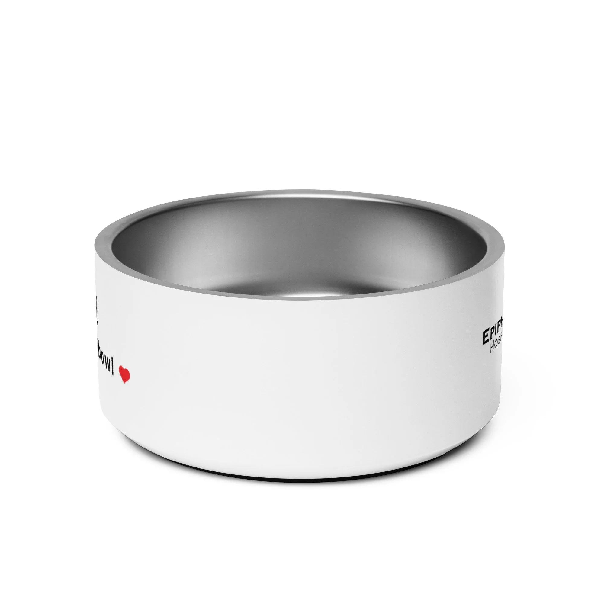 pet-bowl-white-32-oz-back-69e27f354ed54.jpg