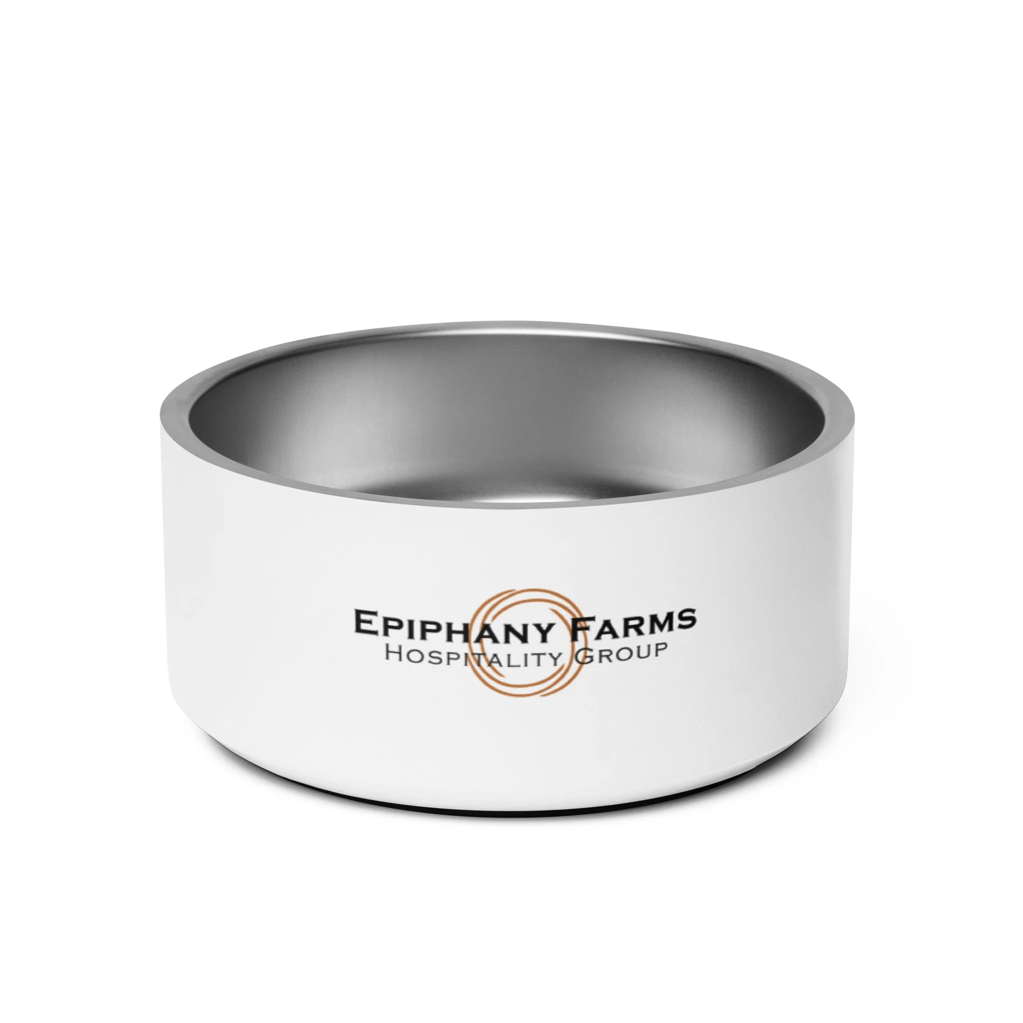 pet-bowl-white-32-oz-right-69e27f354eda8.jpg