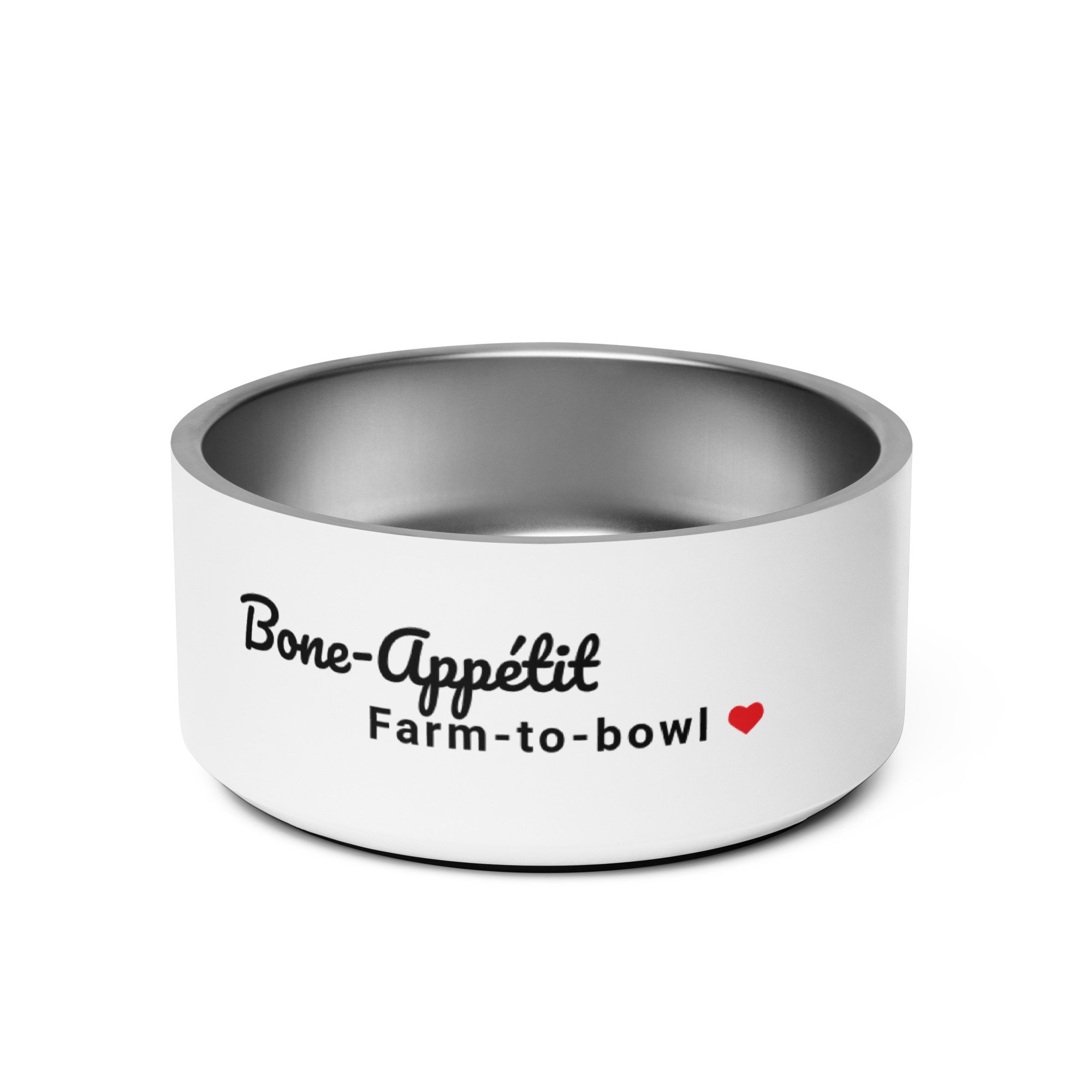 pet-bowl-white-32-oz-left-69e27f354edfc.jpg