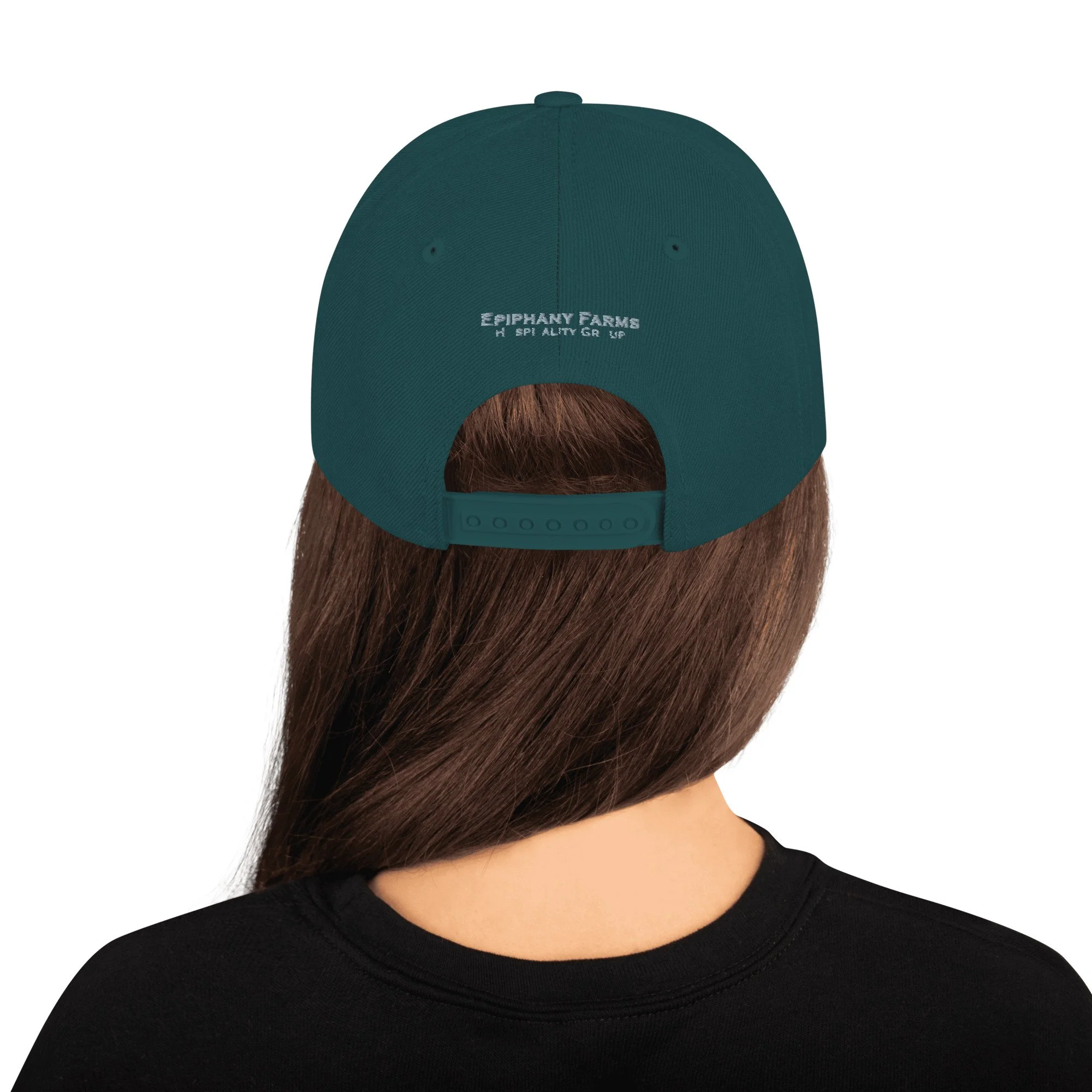 classic-snapback-spruce-back-69e2868a85e84.jpg