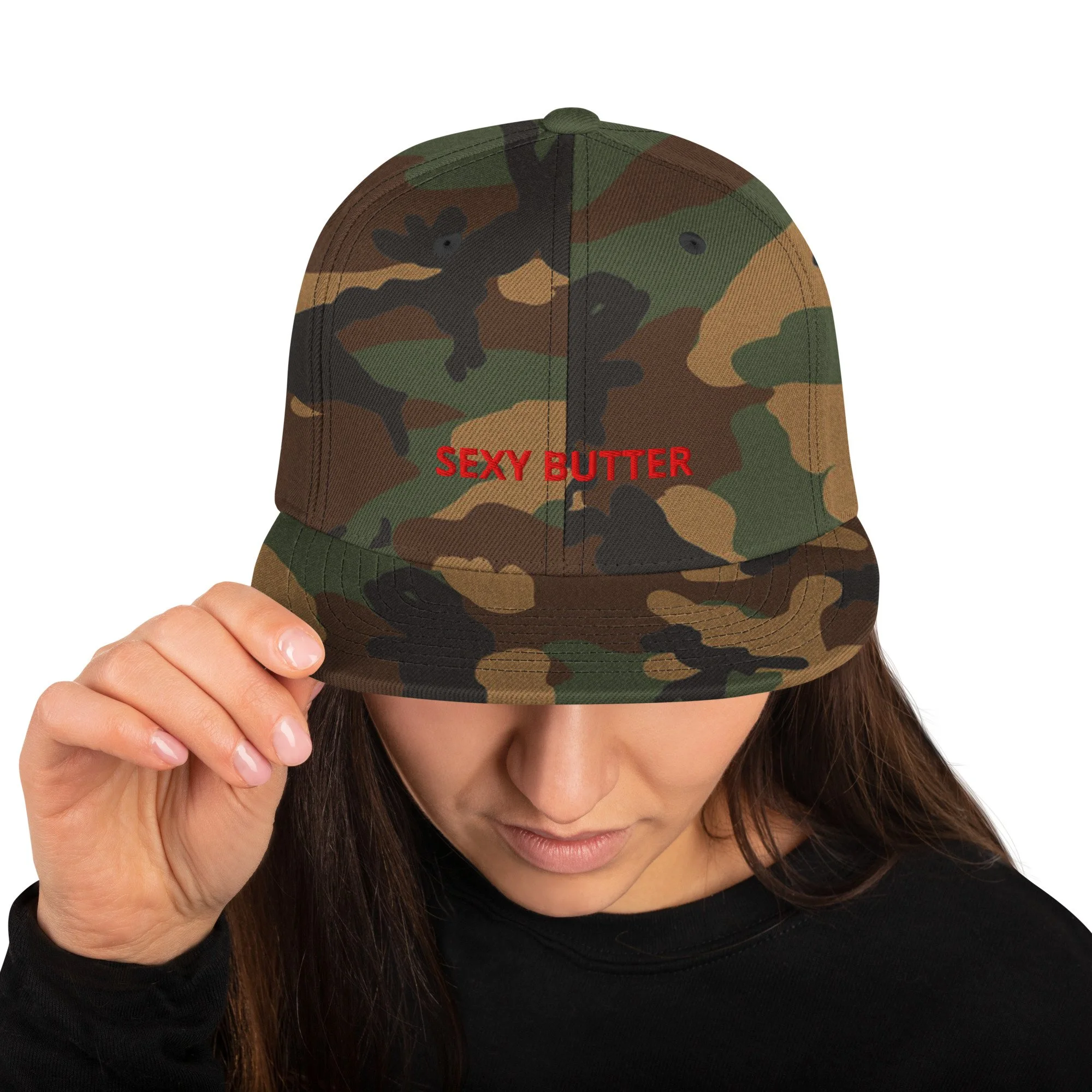 classic-snapback-green-camo-front-69e2868a86a32.jpg