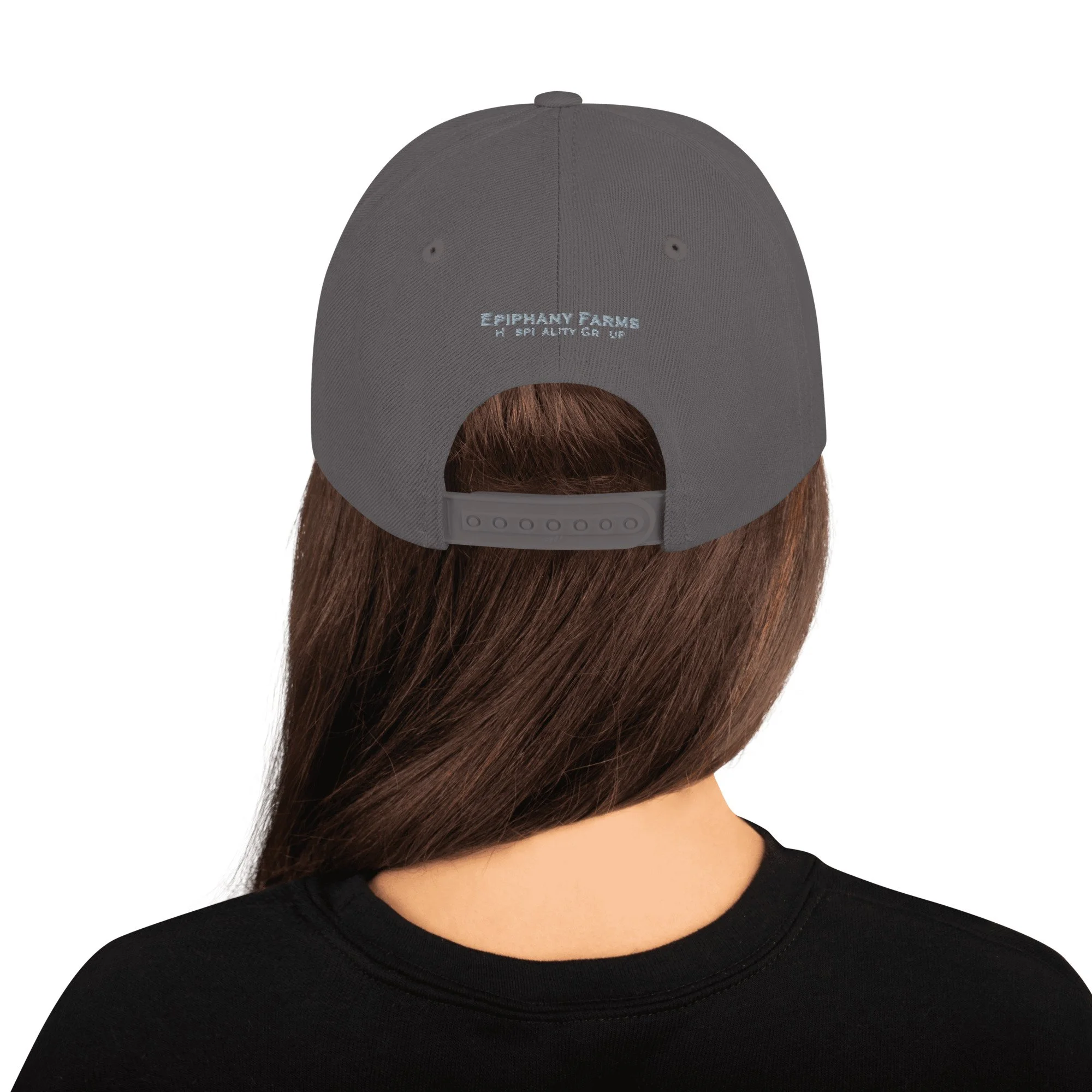 classic-snapback-dark-grey-back-69e2868a88210.jpg