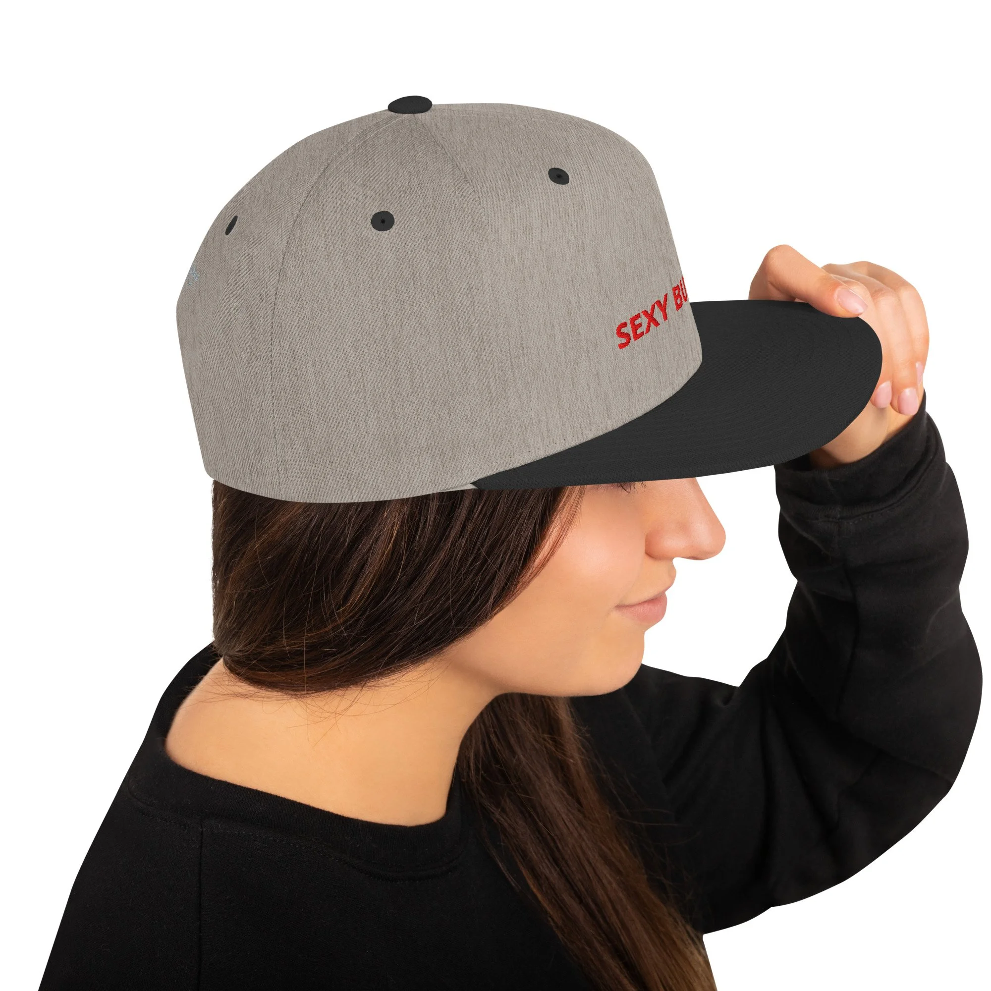 classic-snapback-heather-black-right-side-69e2868a8a107.jpg