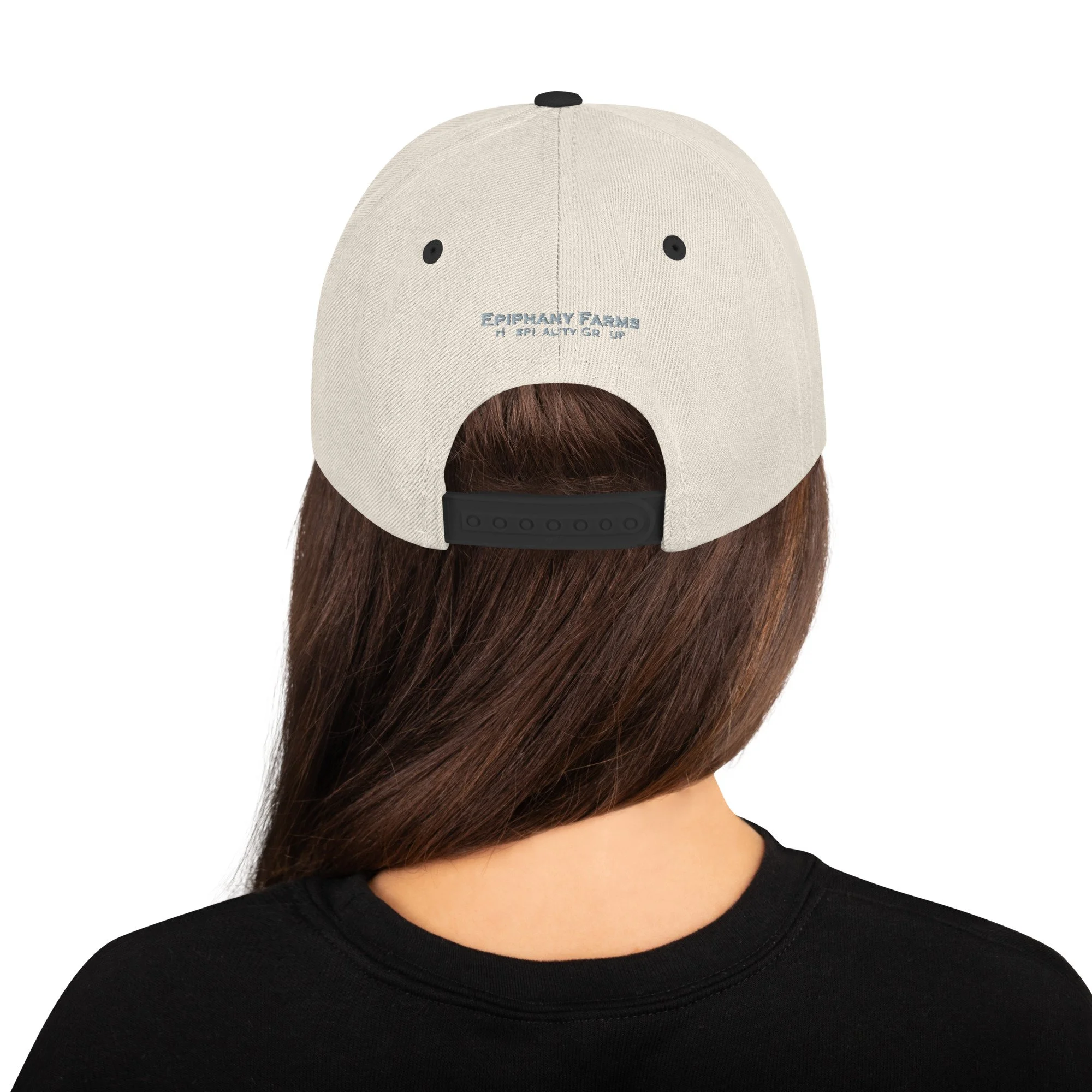 classic-snapback-natural-black-back-69e2868a8c5f1.jpg