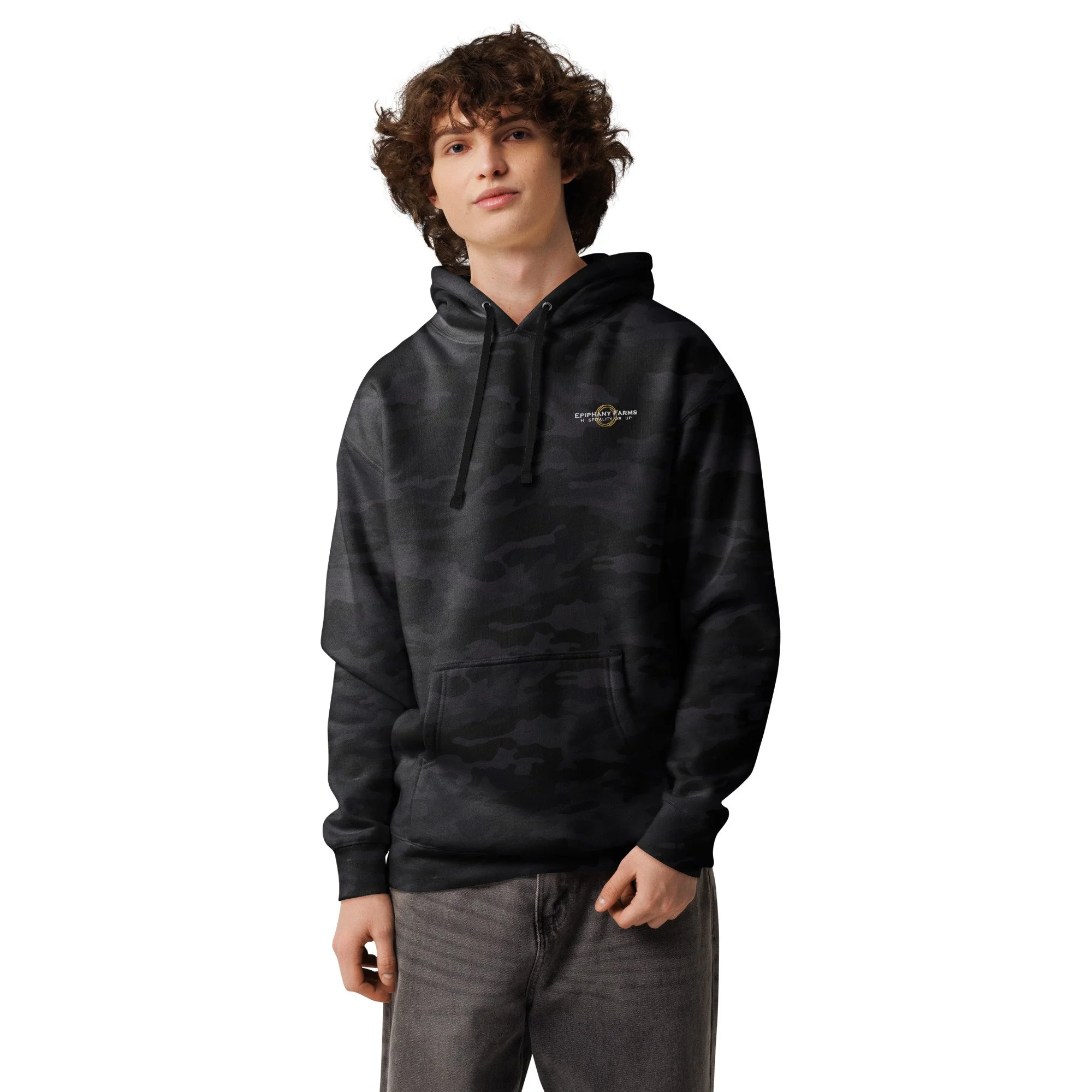 unisex-heavyweight-hooded-sweatshirt-black-camo-front-69fe39427b118.jpg