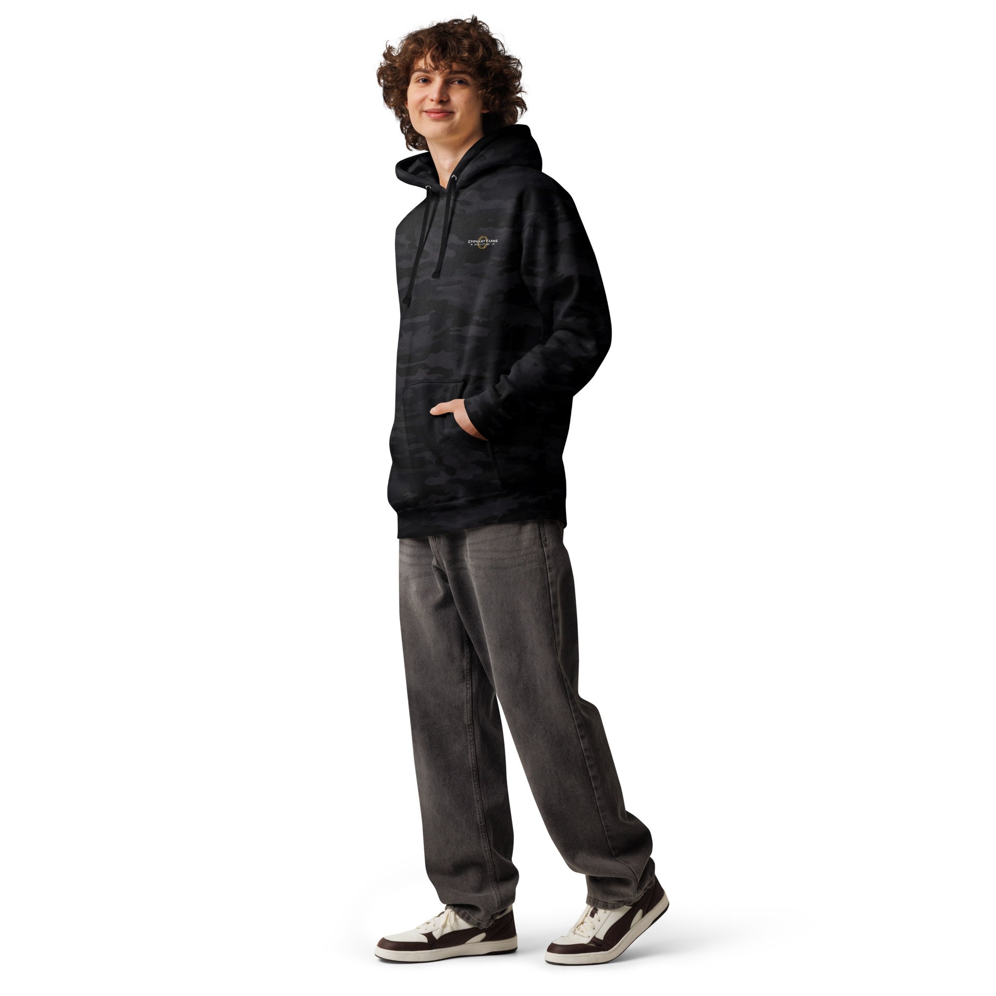 unisex-heavyweight-hooded-sweatshirt-black-camo-left-69fe39427bb41.jpg