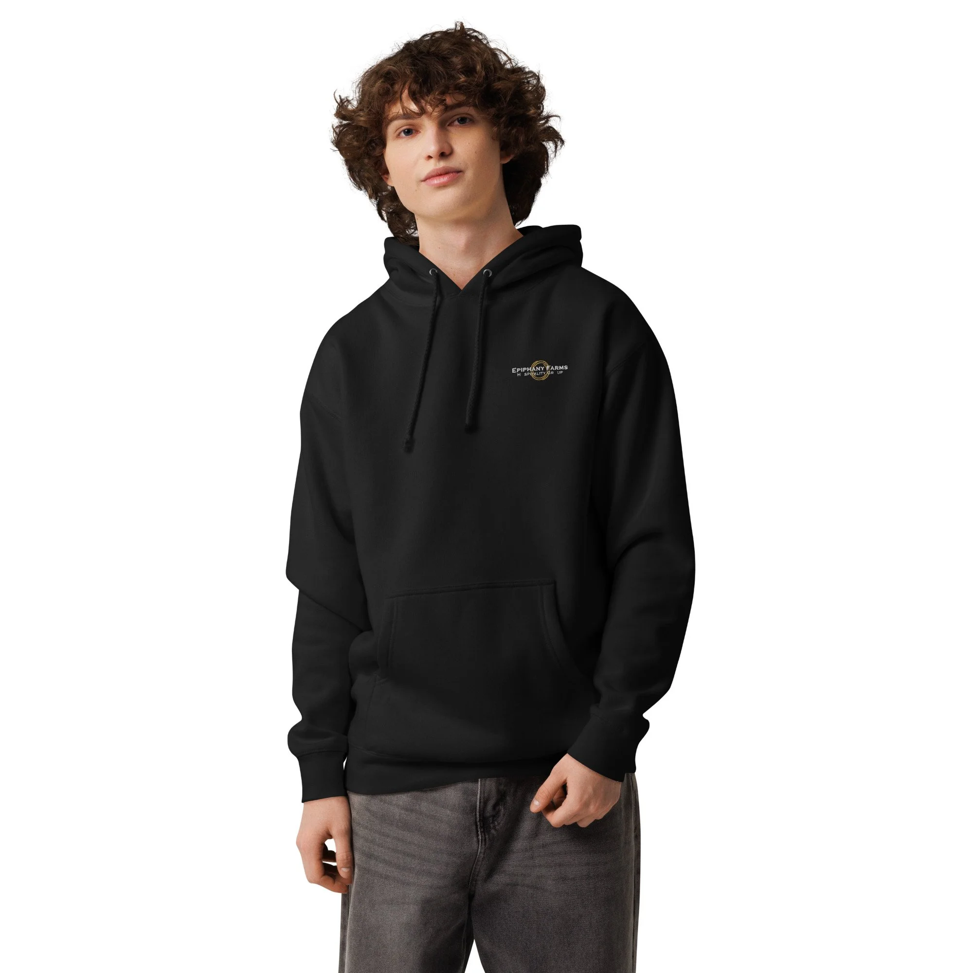 unisex-heavyweight-hooded-sweatshirt-black-front-69fe39427be09.jpg