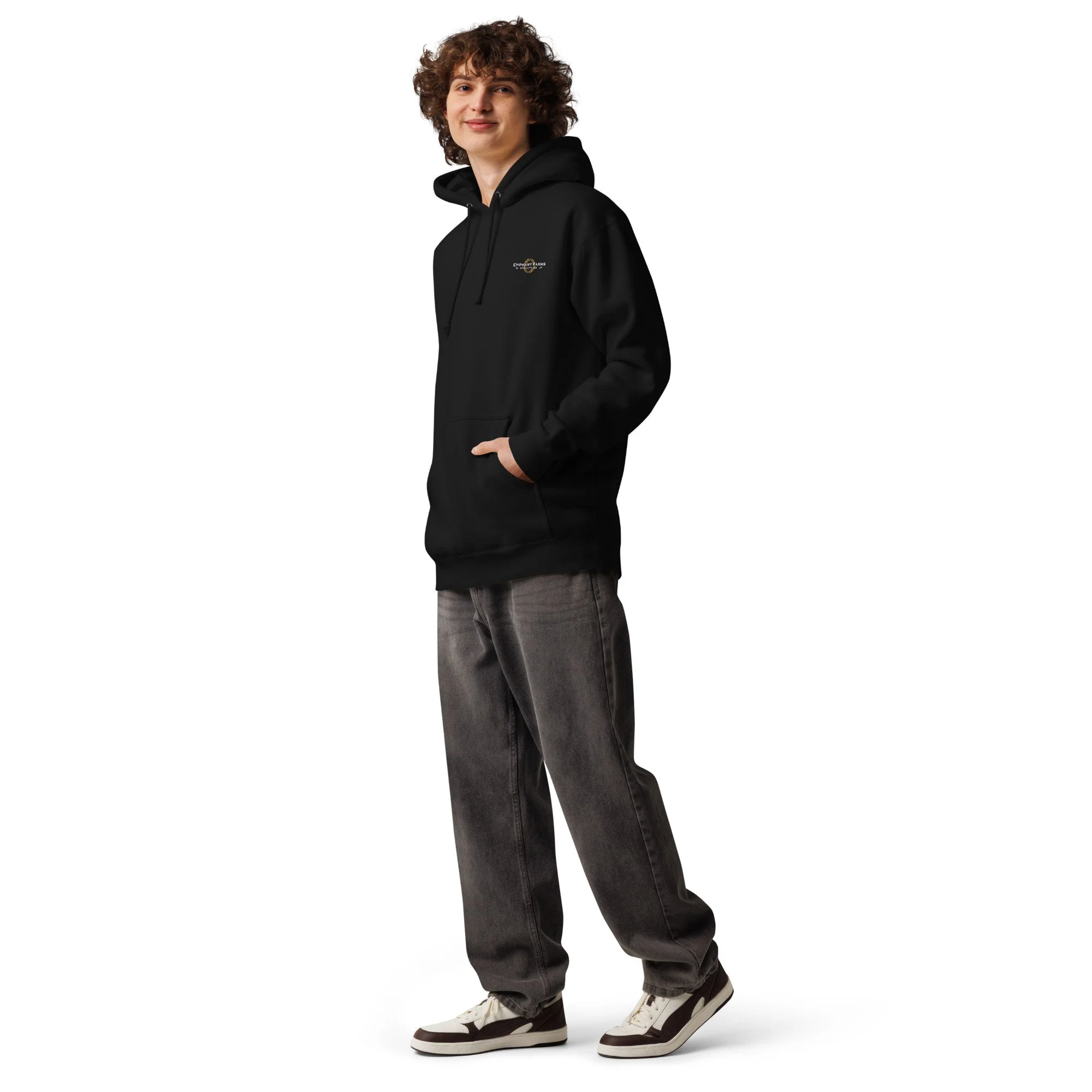unisex-heavyweight-hooded-sweatshirt-black-left-69fe39427c326.jpg