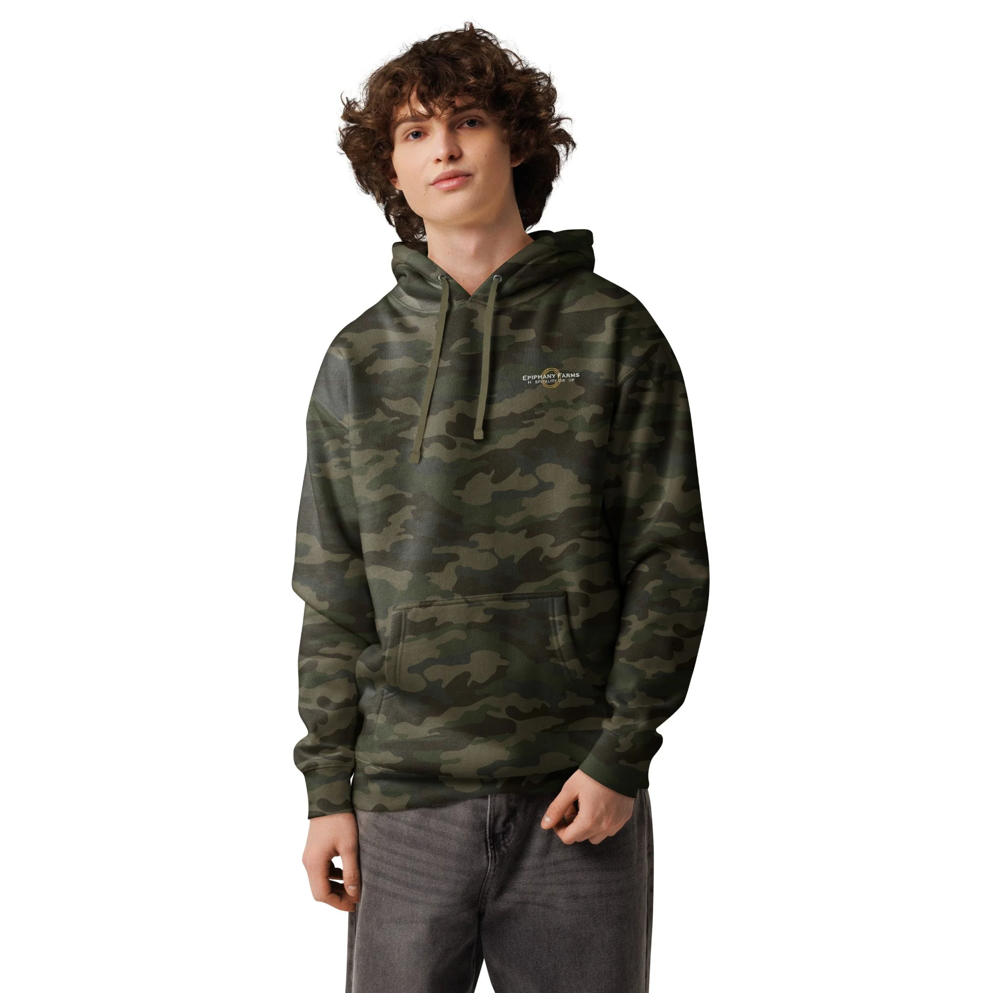 unisex-heavyweight-hooded-sweatshirt-forest-camo-front-69fe39427c856.jpg